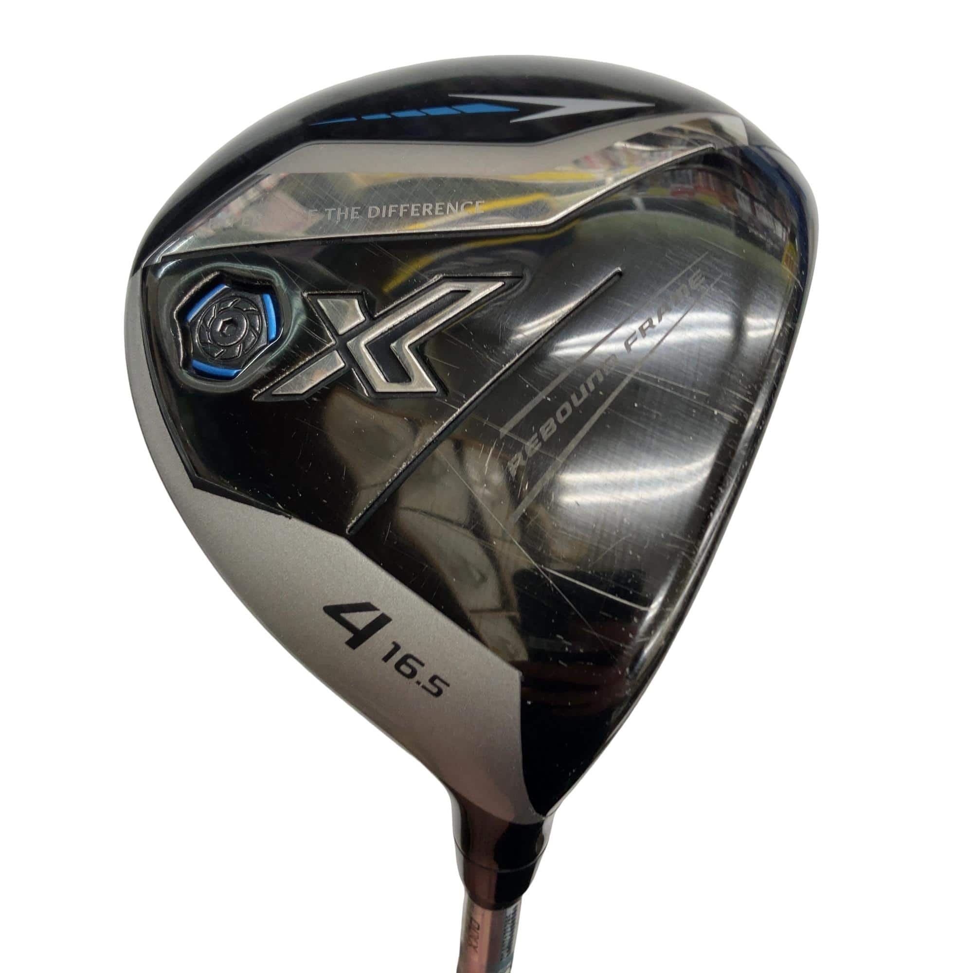 �w�w�h�n�i�Q�O�Q�S�j�@�������@�S�v