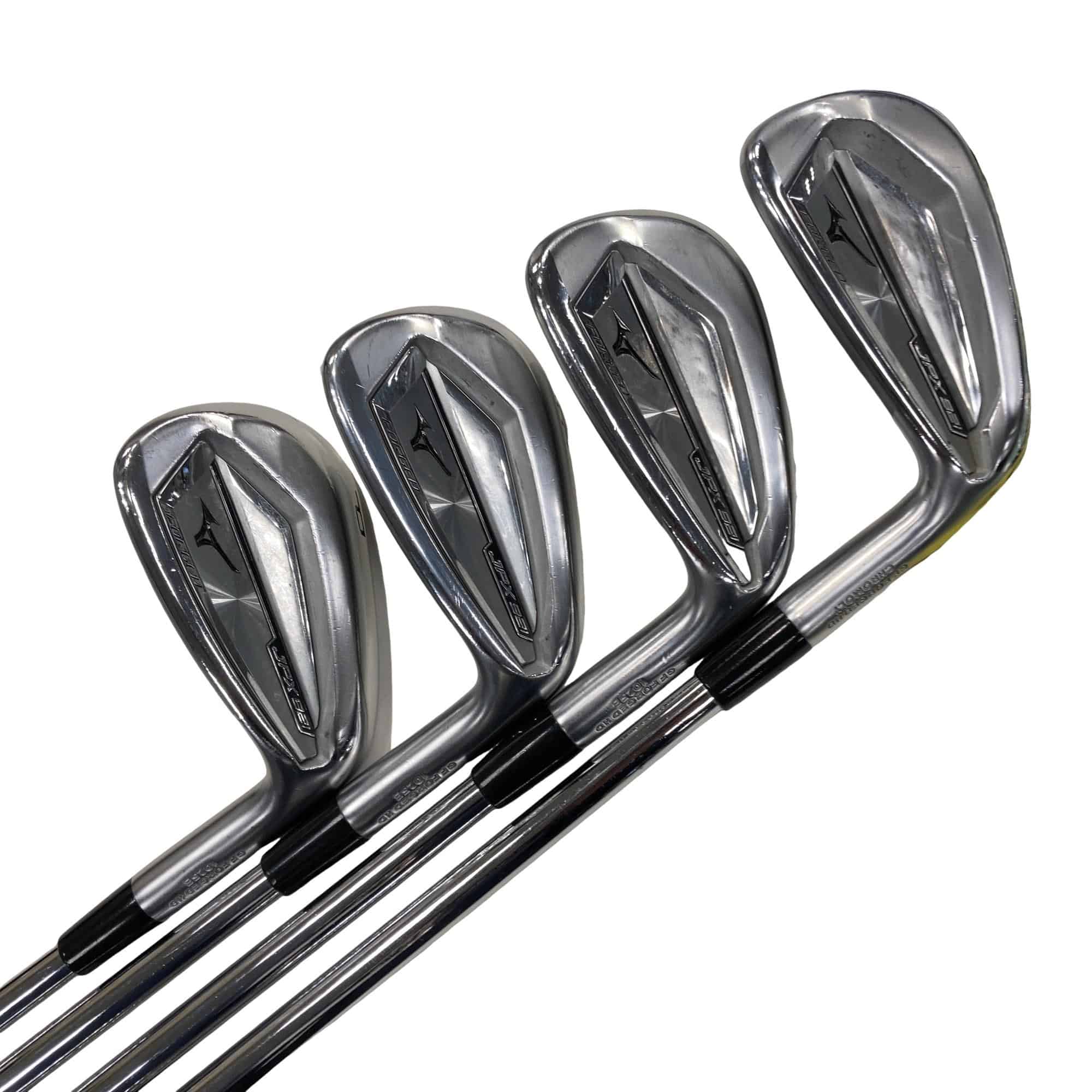 �i�o�w�@�X�Q�P�@�e�n�q�f�d�c�@�U�r�i���{���F�S�{�Z�b�g�j