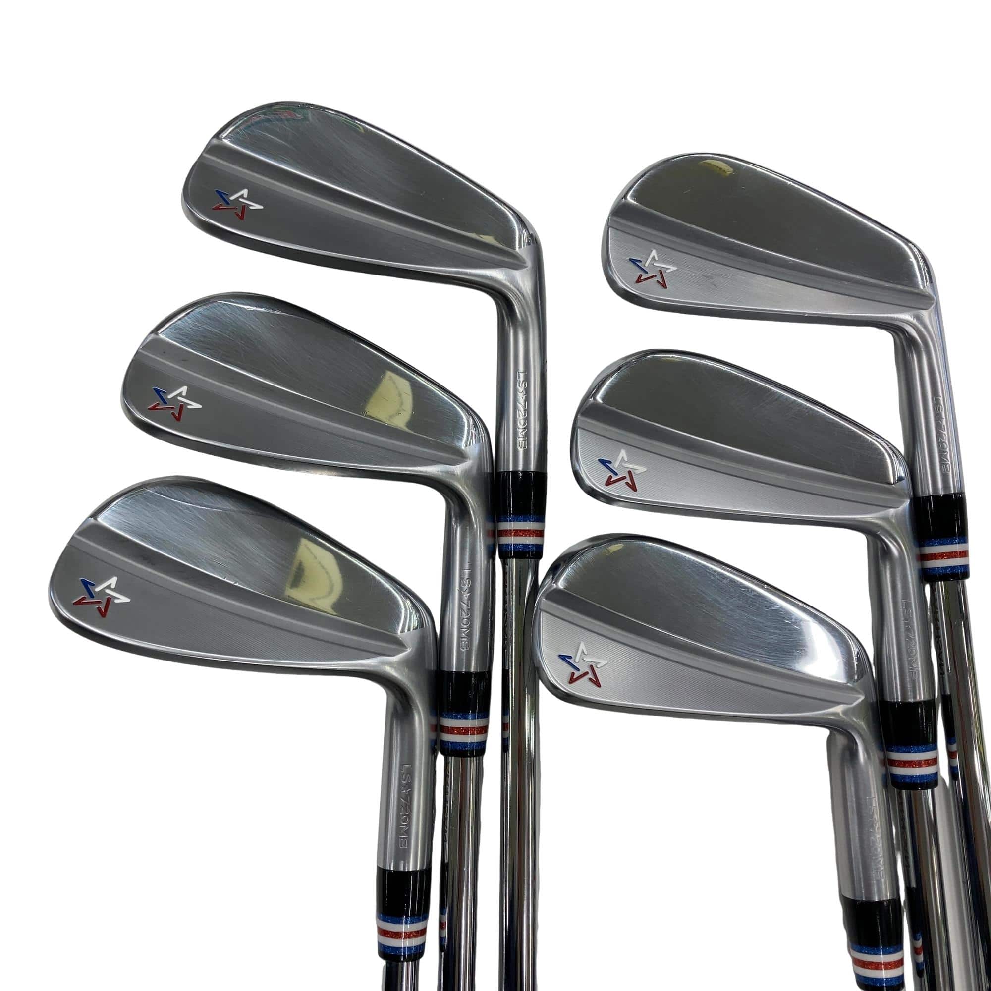 �k�r�@�V�Q�O�l�a�@�V�r�i���{���F�U�{�Z�b�g�j