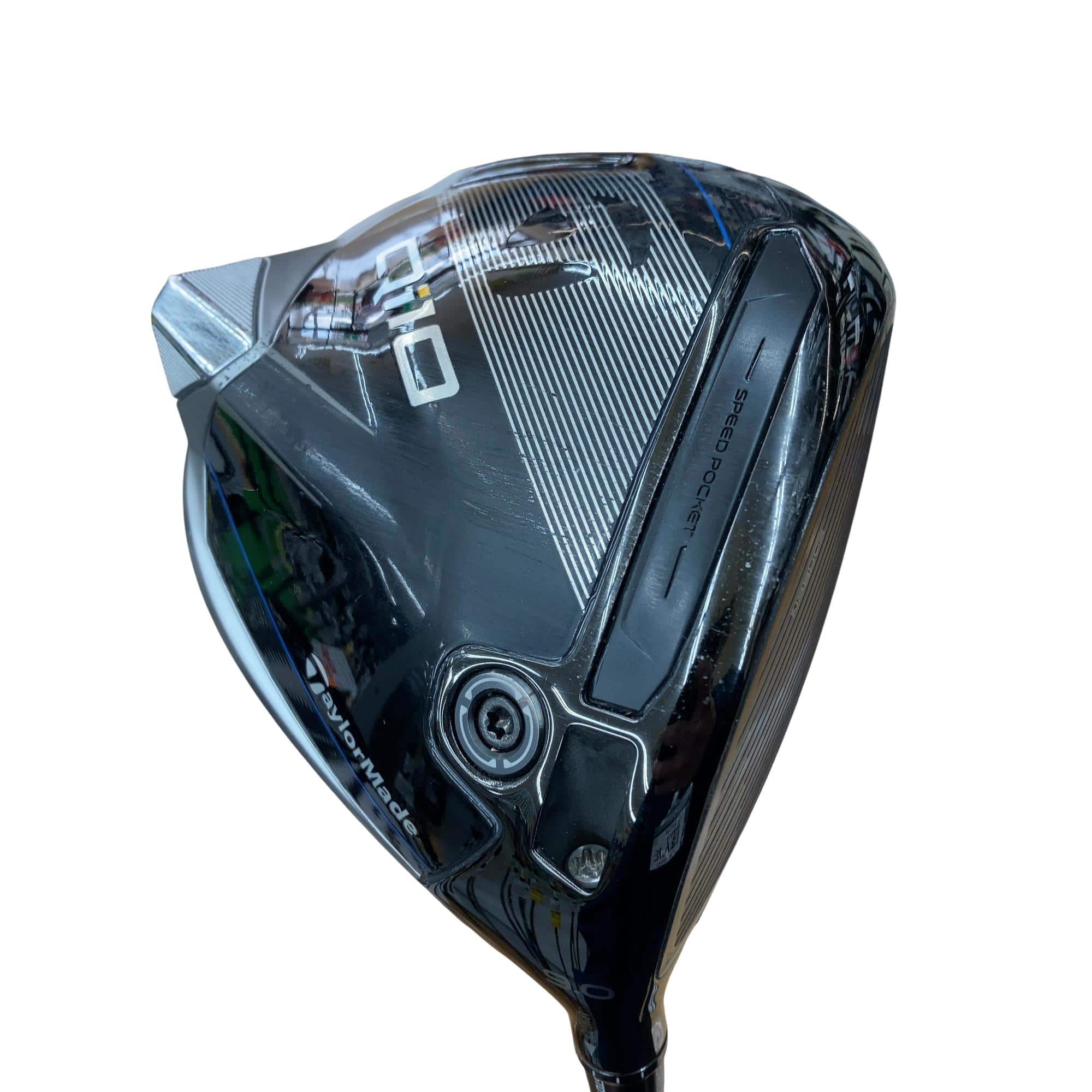 �p���P�O�@�@�X°