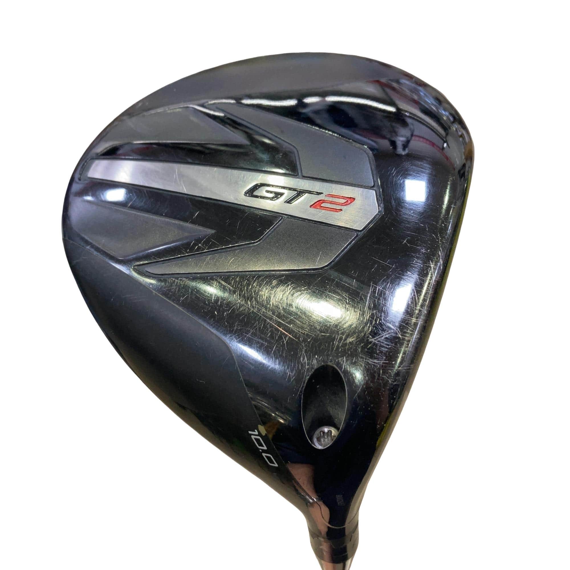 �f�s�Q�@�P�O°