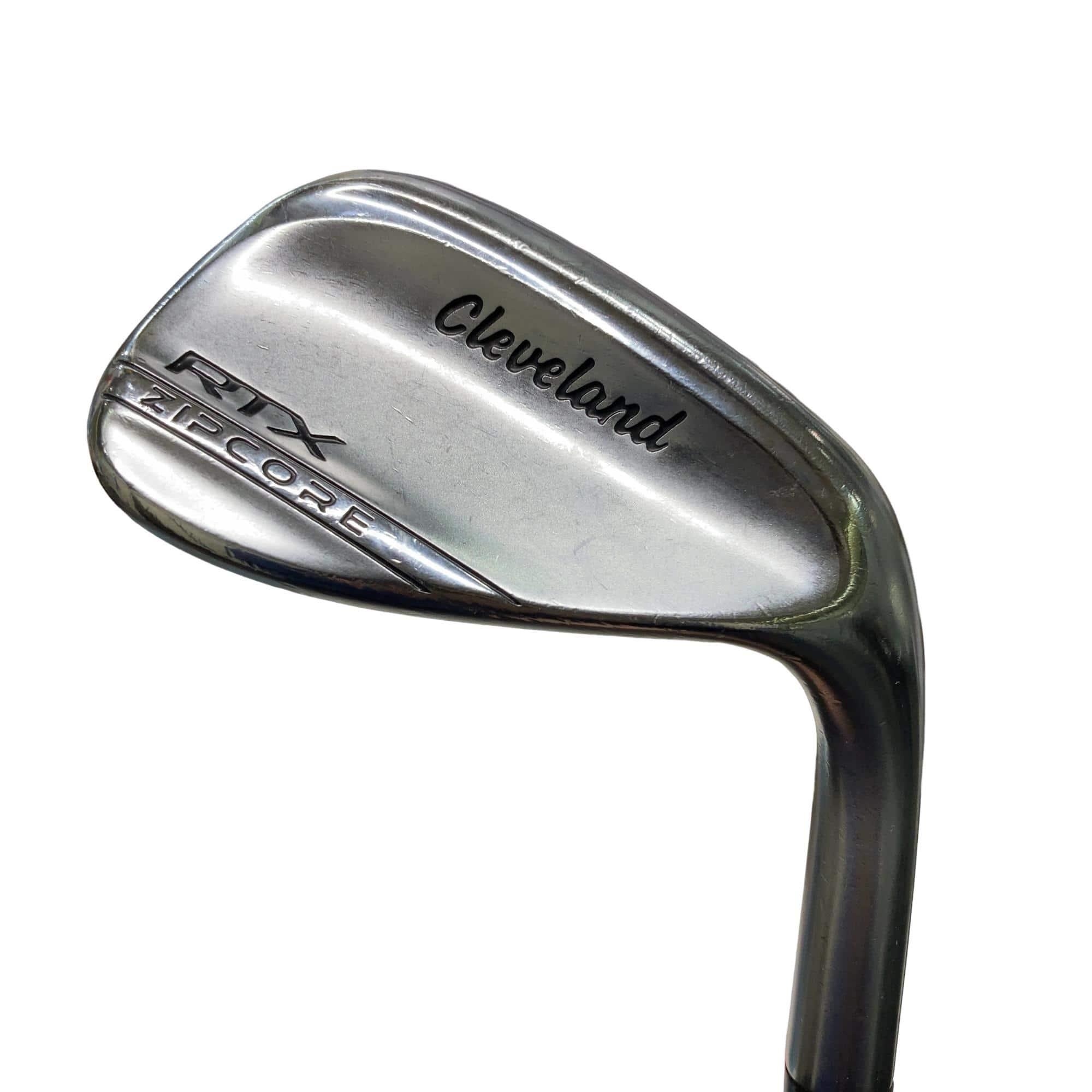 �b�����������������@�q�s�w�@�y�h�o�b�n�q�d�@�c�A�[�T�e���@�T�O°�^�P�O°�@�l�h�c