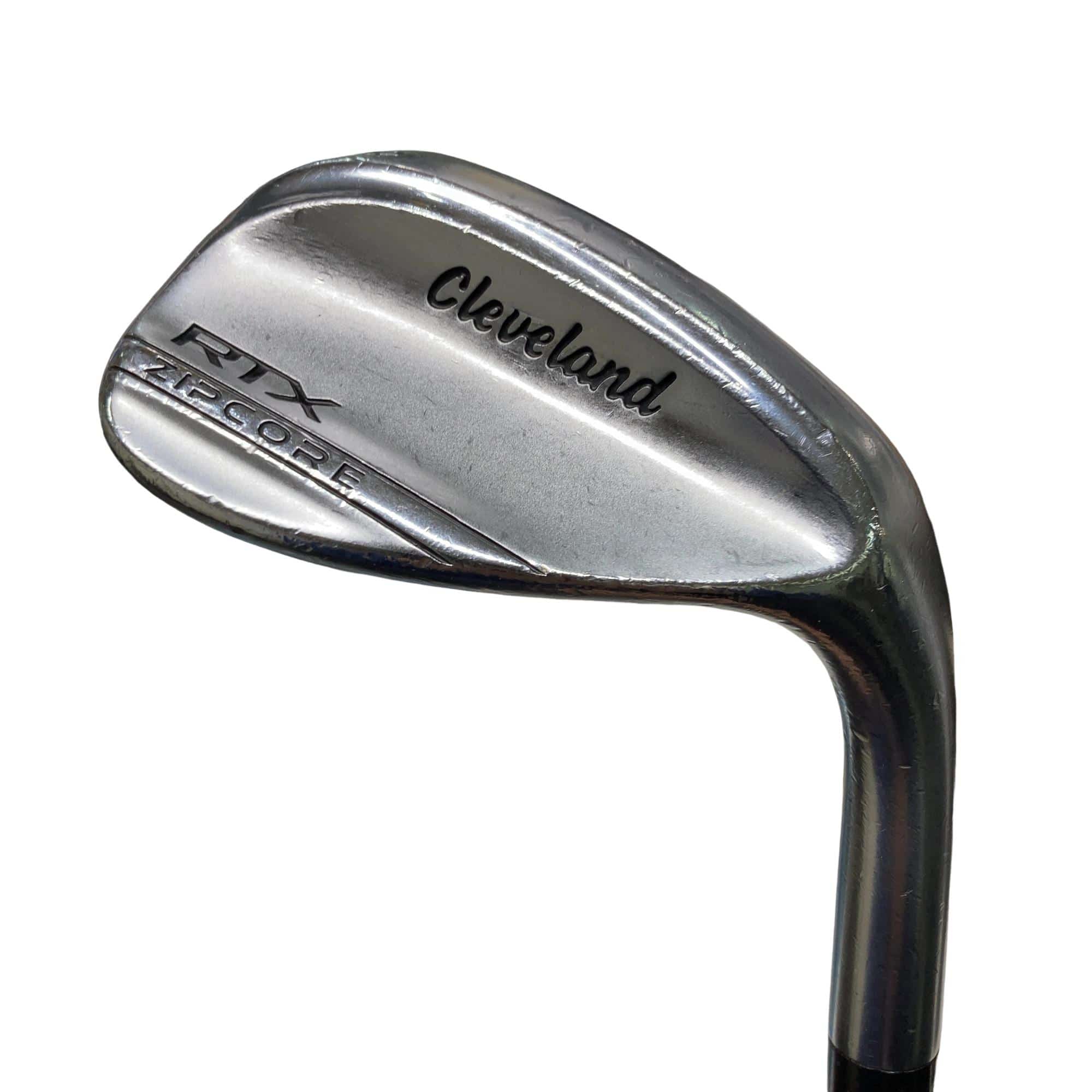 �b�����������������@�q�s�w�@�y�h�o�b�n�q�d�@�c�A�[�T�e���@�T�S°�^�P�O°�@�l�h�c