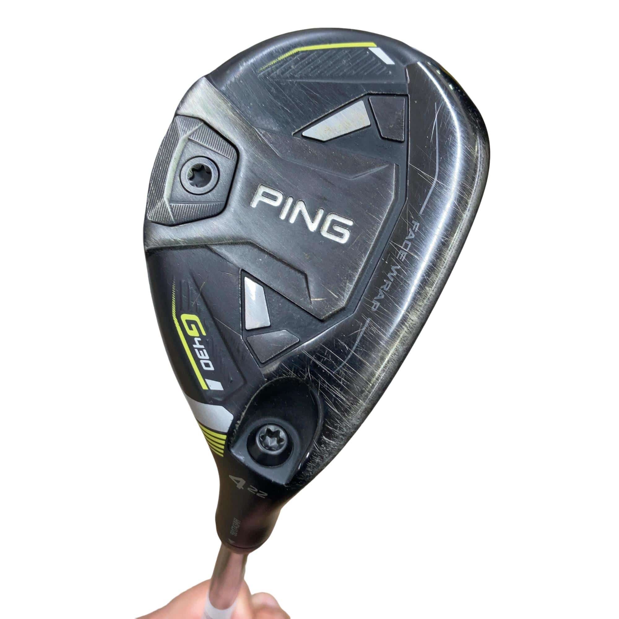 �f�S�R�O�@�t�S