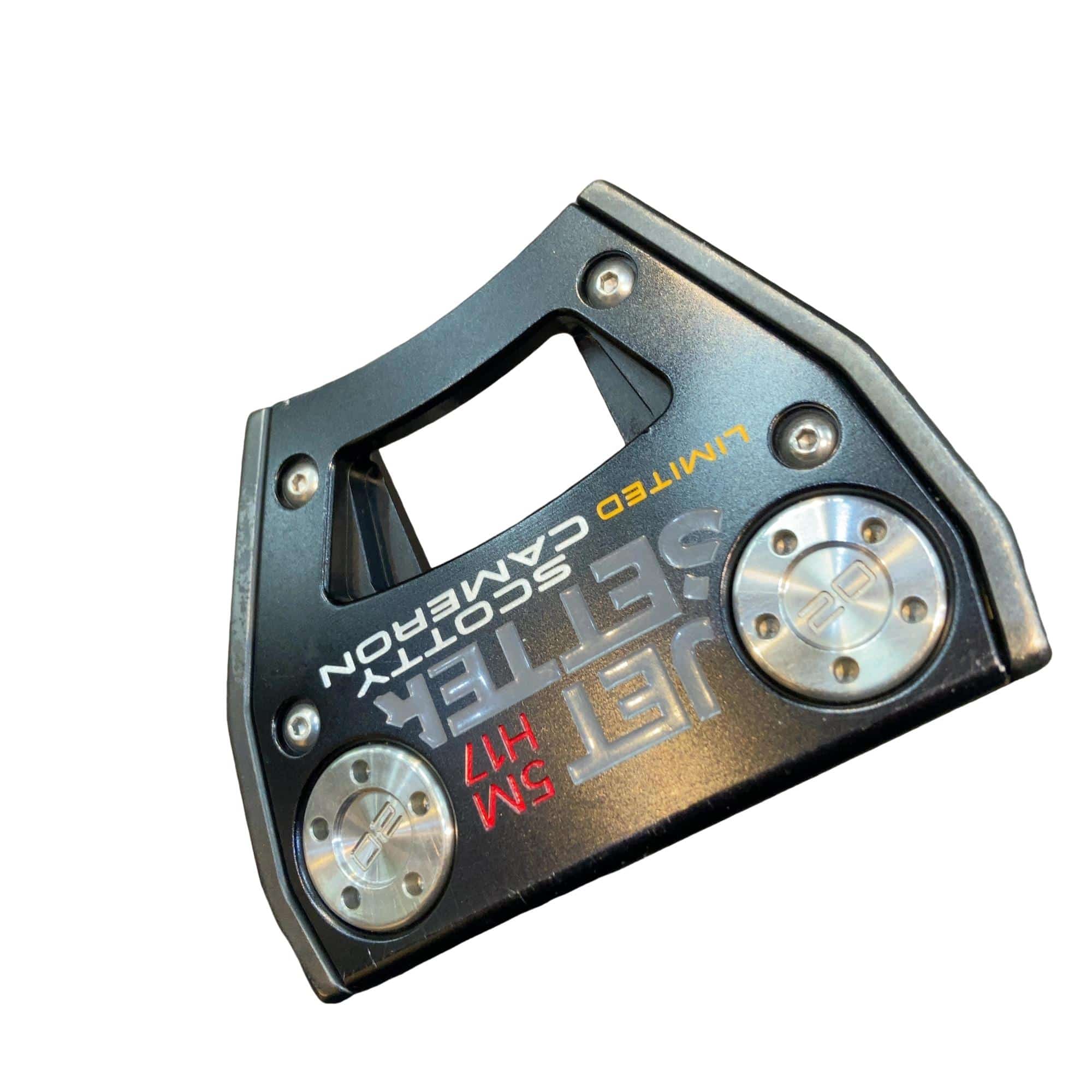 �r�b�n�s�s�x�@�b�`�l�d�q�n�m�@�g�������������@�b�������������������i�Q�O�P�V�j�@�i�d�s�@�r�d�s�s�d�q�@�T�l�@�R�S�C���`