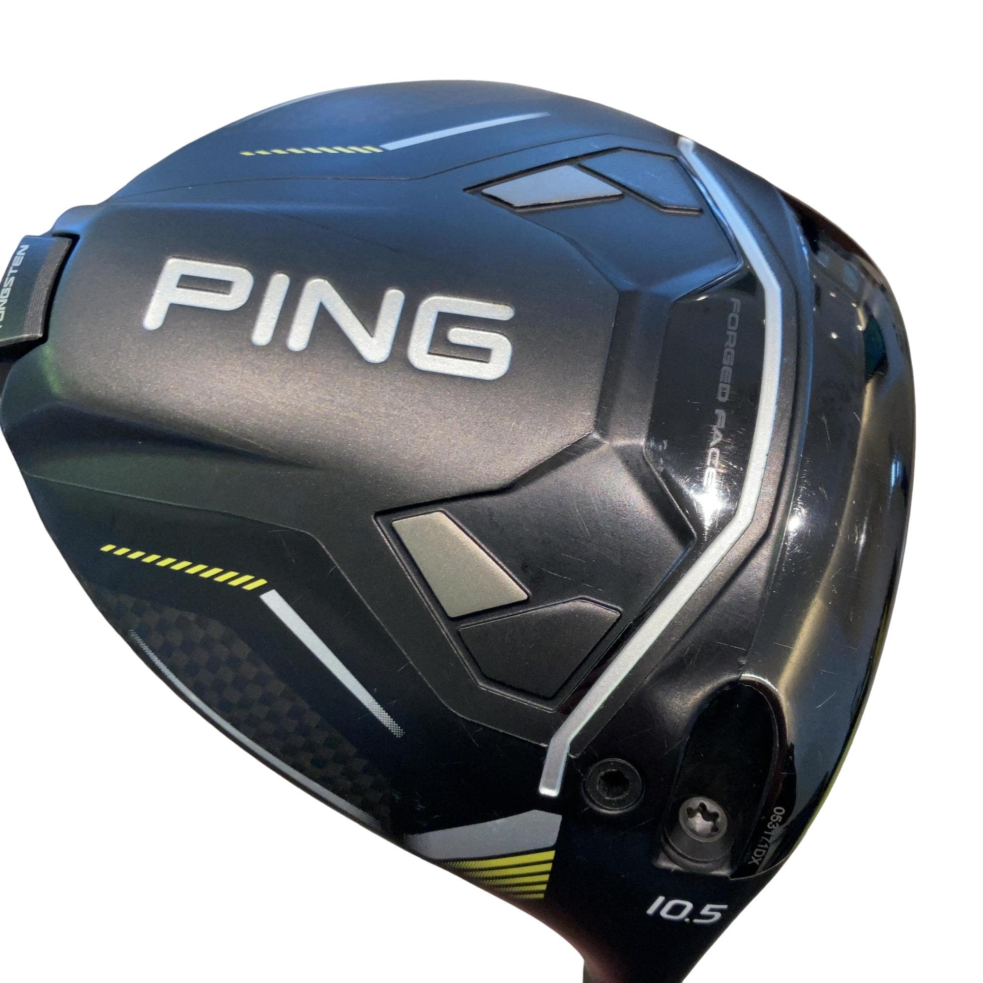 �f�S�R�O�@�l�`�w�@�P�O�j�@�P�O�D�T°