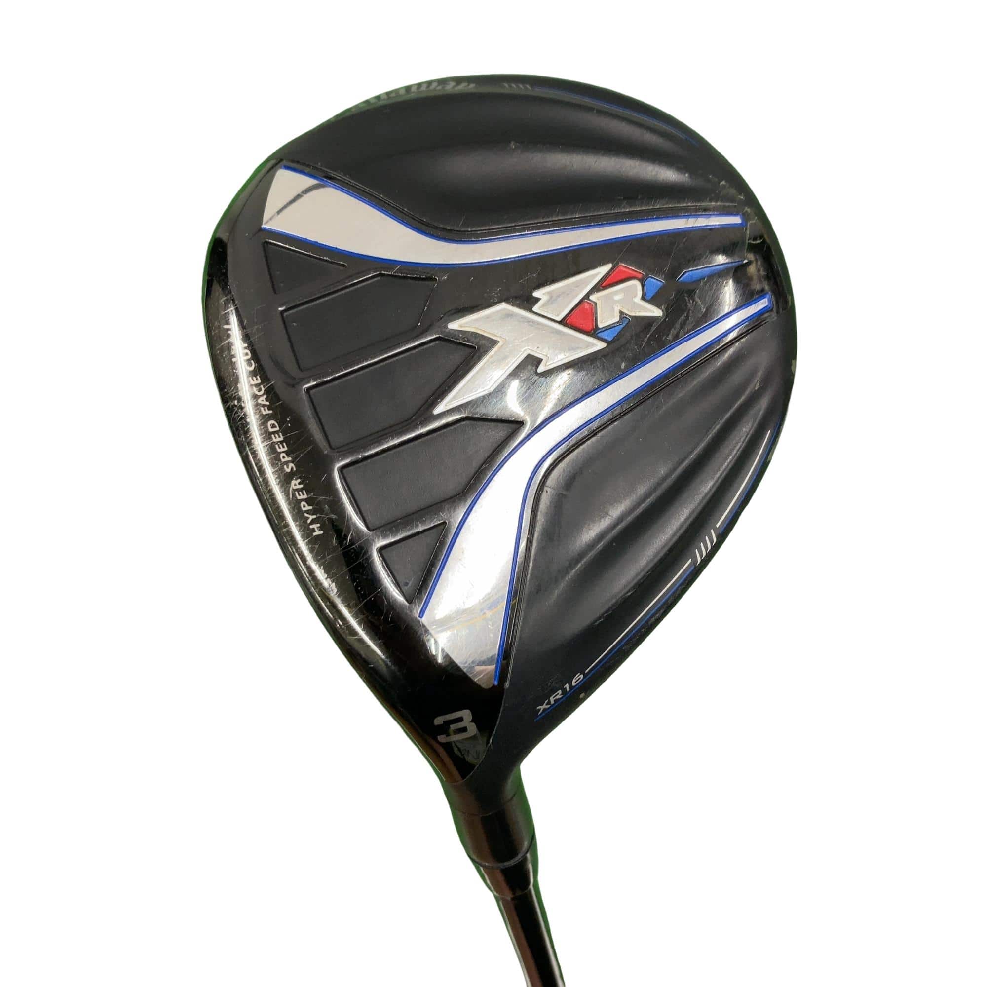 �w�q�@�P�U�@�@�R�v�@���t�e�B