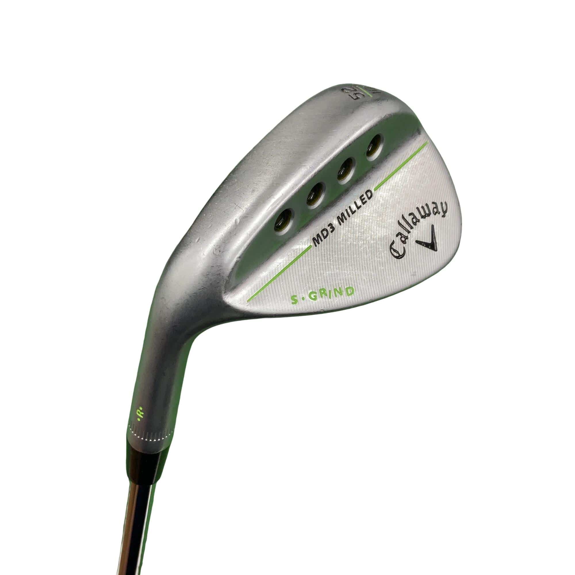 �l�c�@�R�@�N�������b�L�@�T�Q°�^�P�O°�r�@���t�e�B