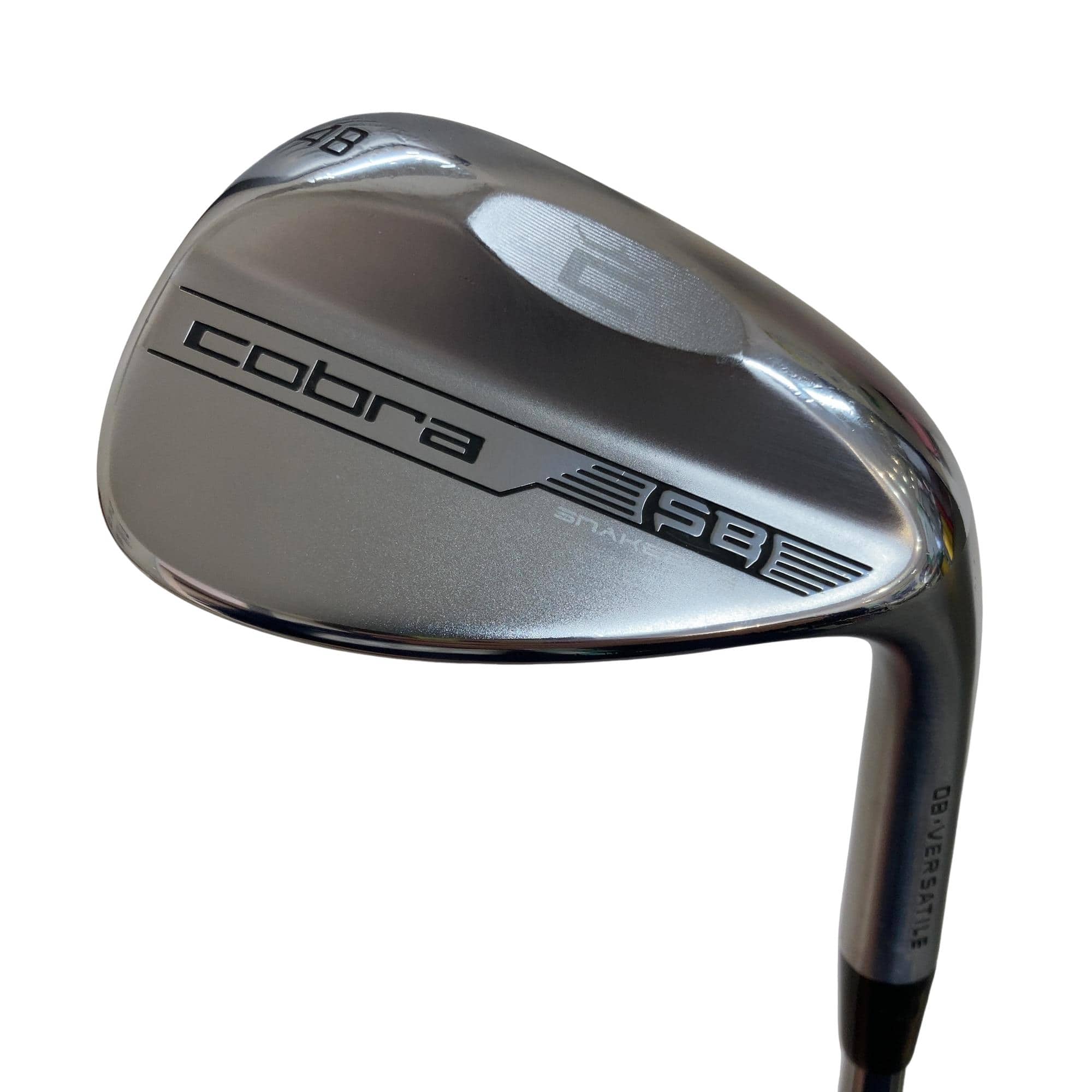 �j�h�m�f�@�r�a�@�v�d�c�f�d�i�Q�O�Q�R�j�@�S�W°�^�O�W°�i�u�d�q�r�`�s�h�k�d�j