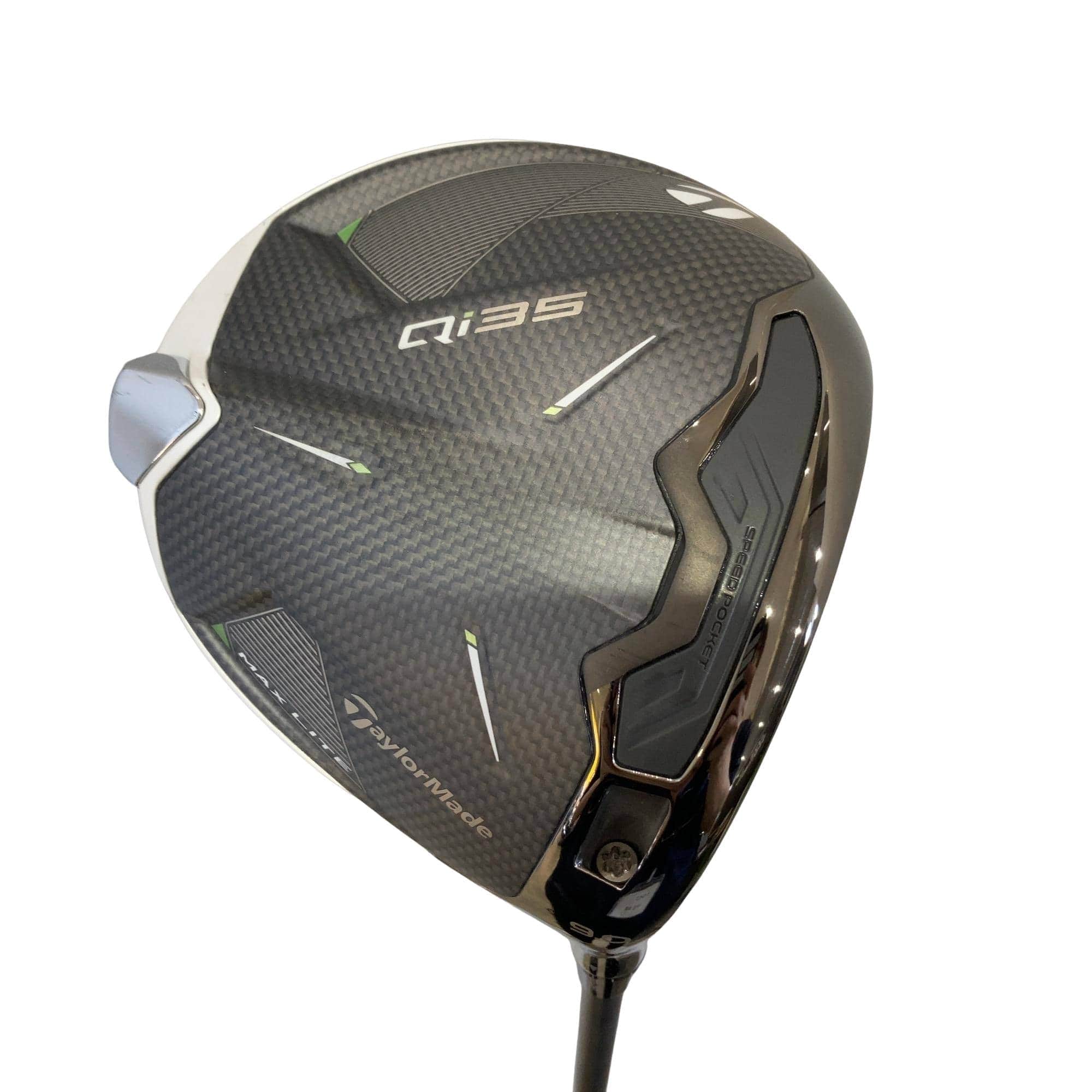 �p���R�T�@�l�`�w�@�k�h�s�d�@�@�X°