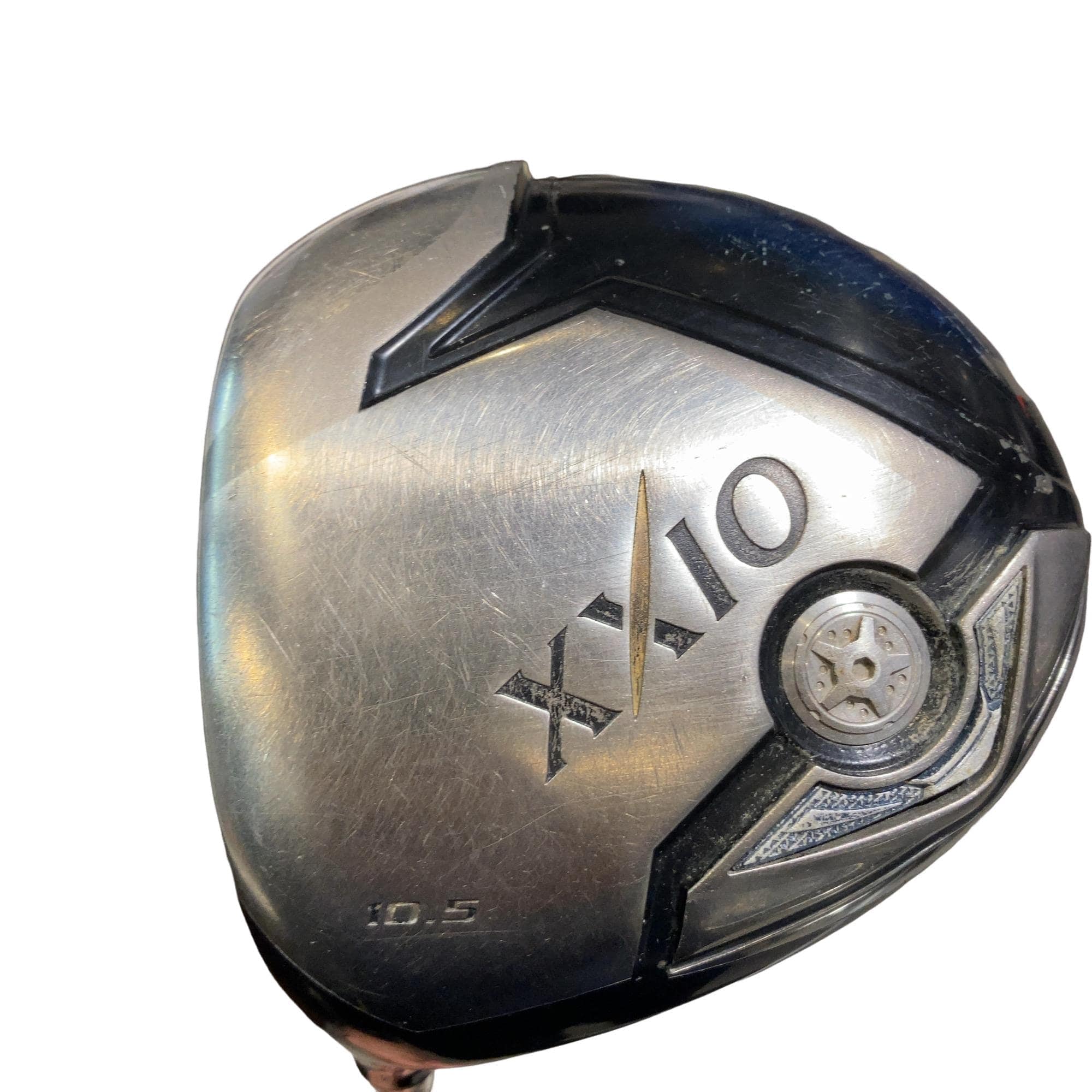 �w�w�h�n�i�Q�O�P�Q�j�@�P�O�D�T°�@���t�e�B