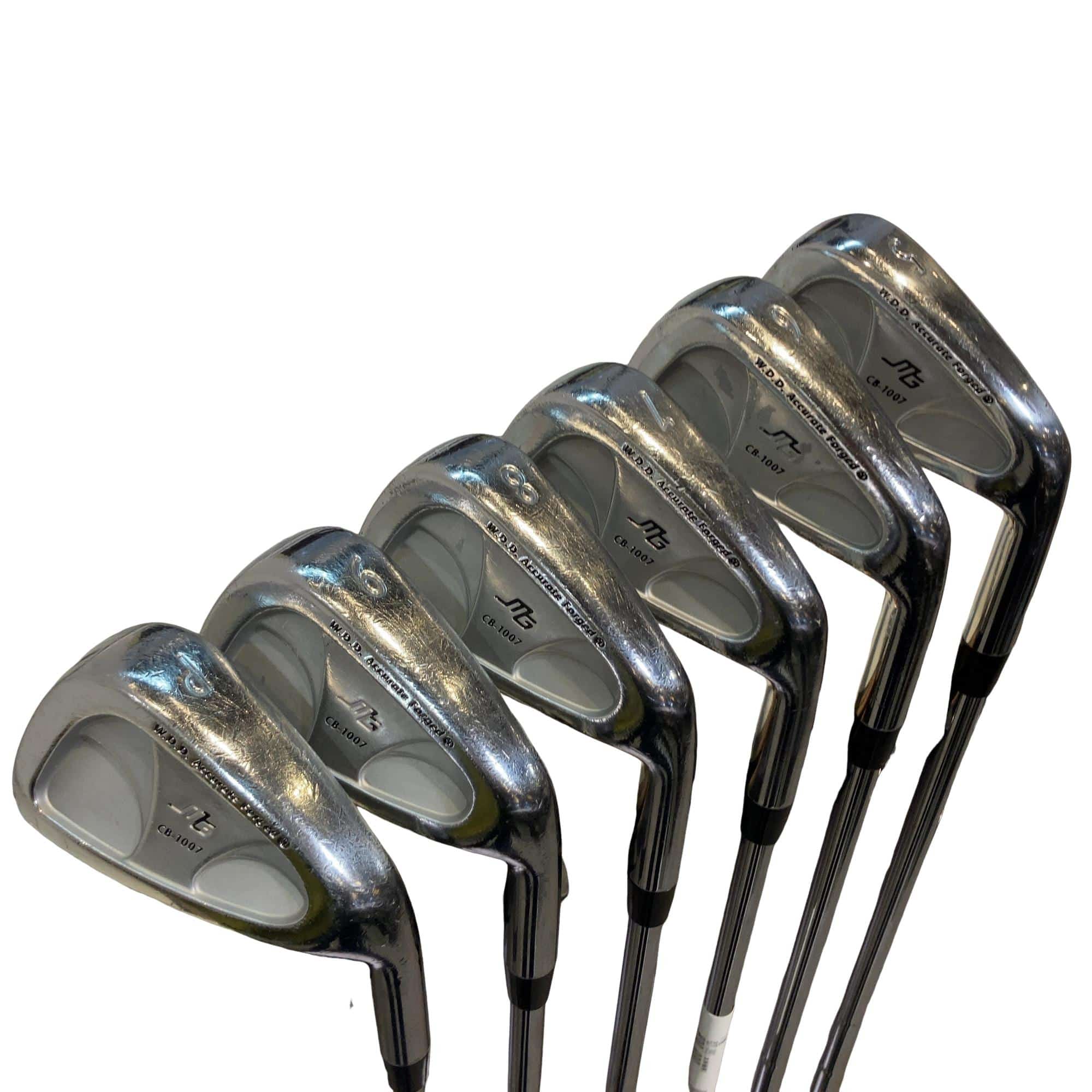 �b�a�|�P�O�O�V�@�U�r�i���{���F�U�{�Z�b�g�j