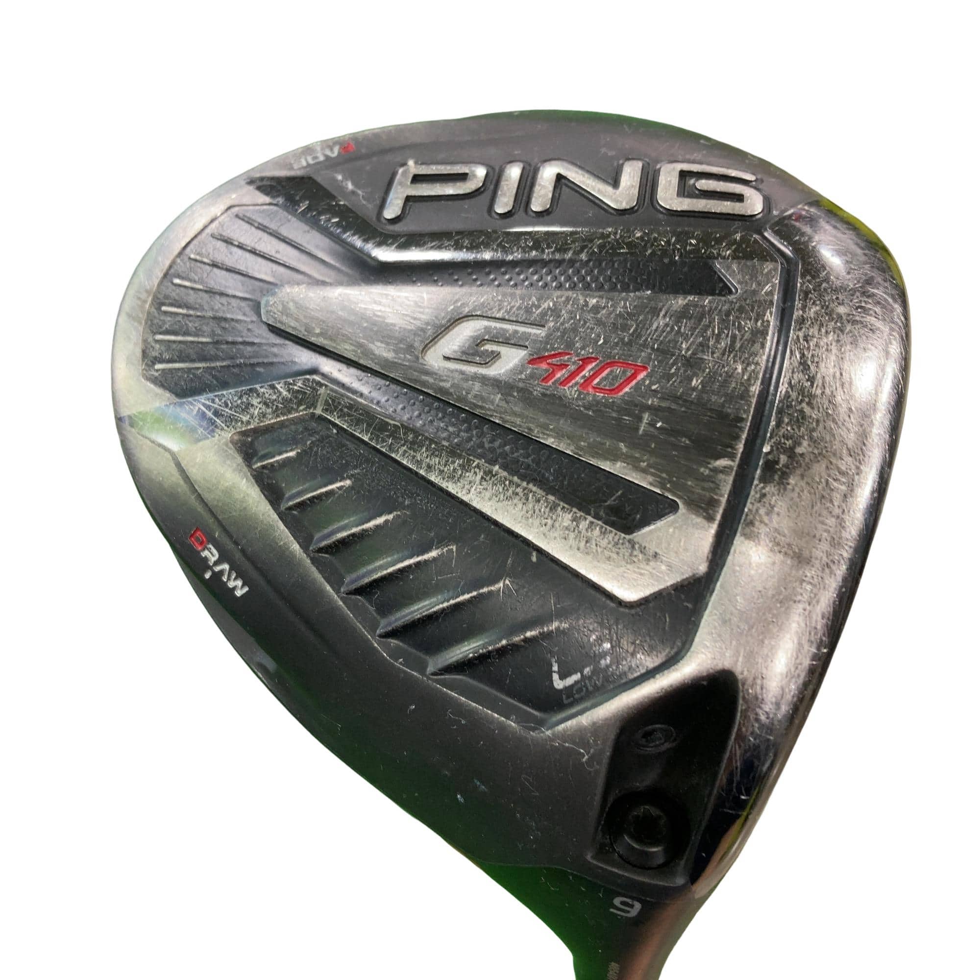 �f�S�P�O�@�k�r�s�@�@�X°