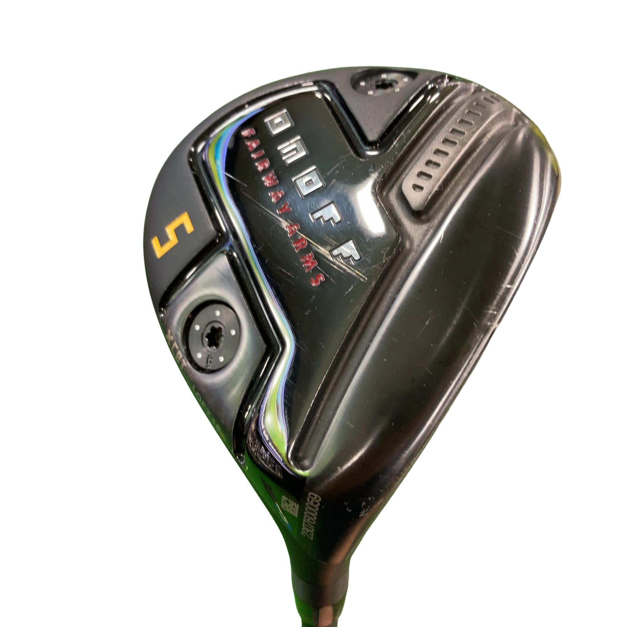 �n�m�n�e�e�@�`�q�l�r�i�Q�O�Q�S�j�@�j�t�q�n�@�T�v