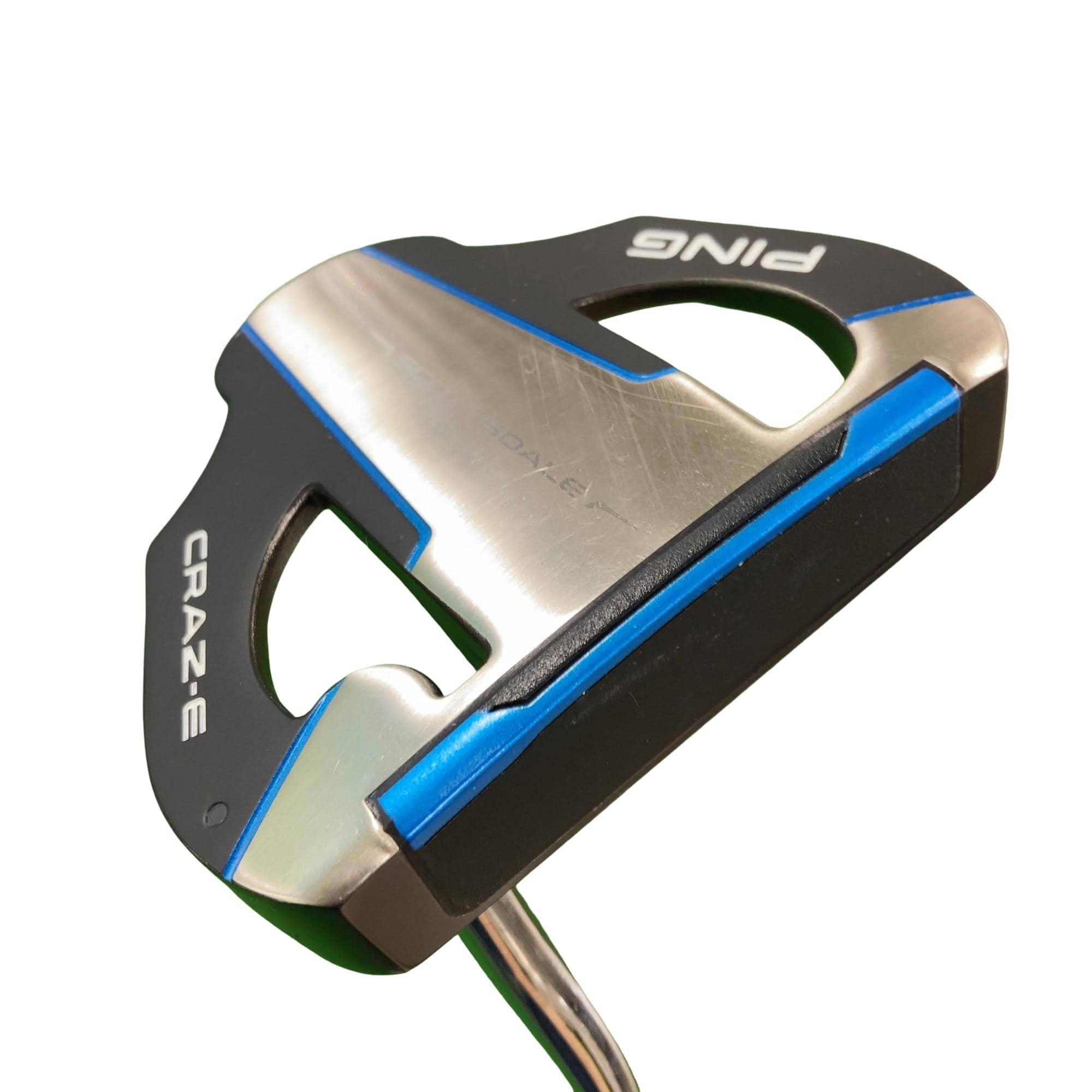 �r�������������������@�b�q�`�y�|�d�@�b�a�i�Q�O�Q�T�j�@�R�W�C���`