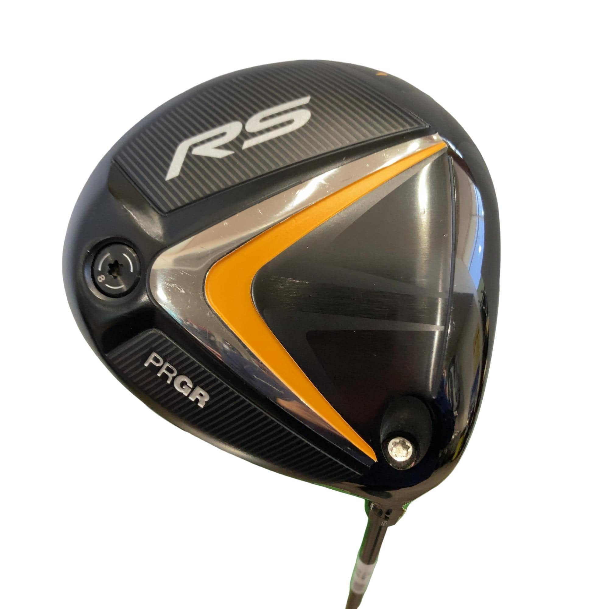 �q�r�@�i�t�r�s�i�Q�O�Q�Q�j�@�P�O�D�T°