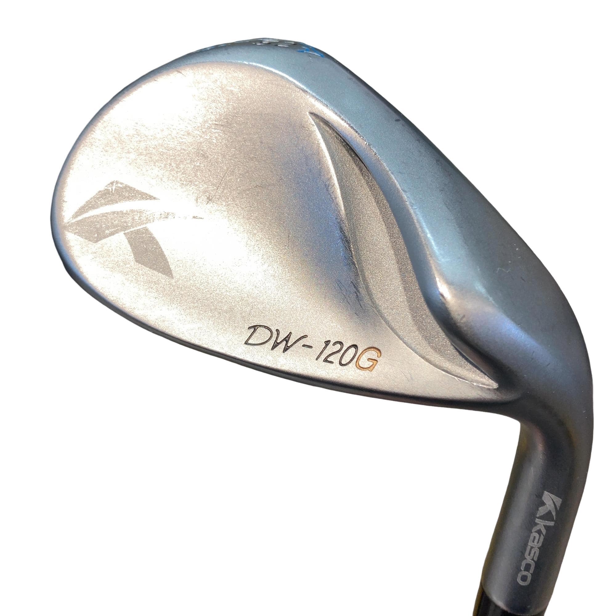 �c�������������@�v���������@�c�v�|�P�Q�O�f�@�V���o�[�@�T�Q°