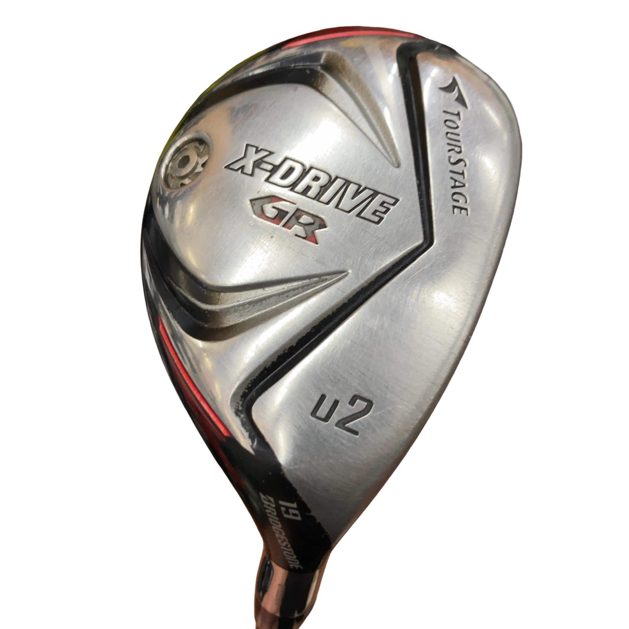 �s�n�t�q�r�s�`�f�d�@�w�|�c�q�h�u�d�@�f�q�i�Q�O�P�Q�j�@�t�Q