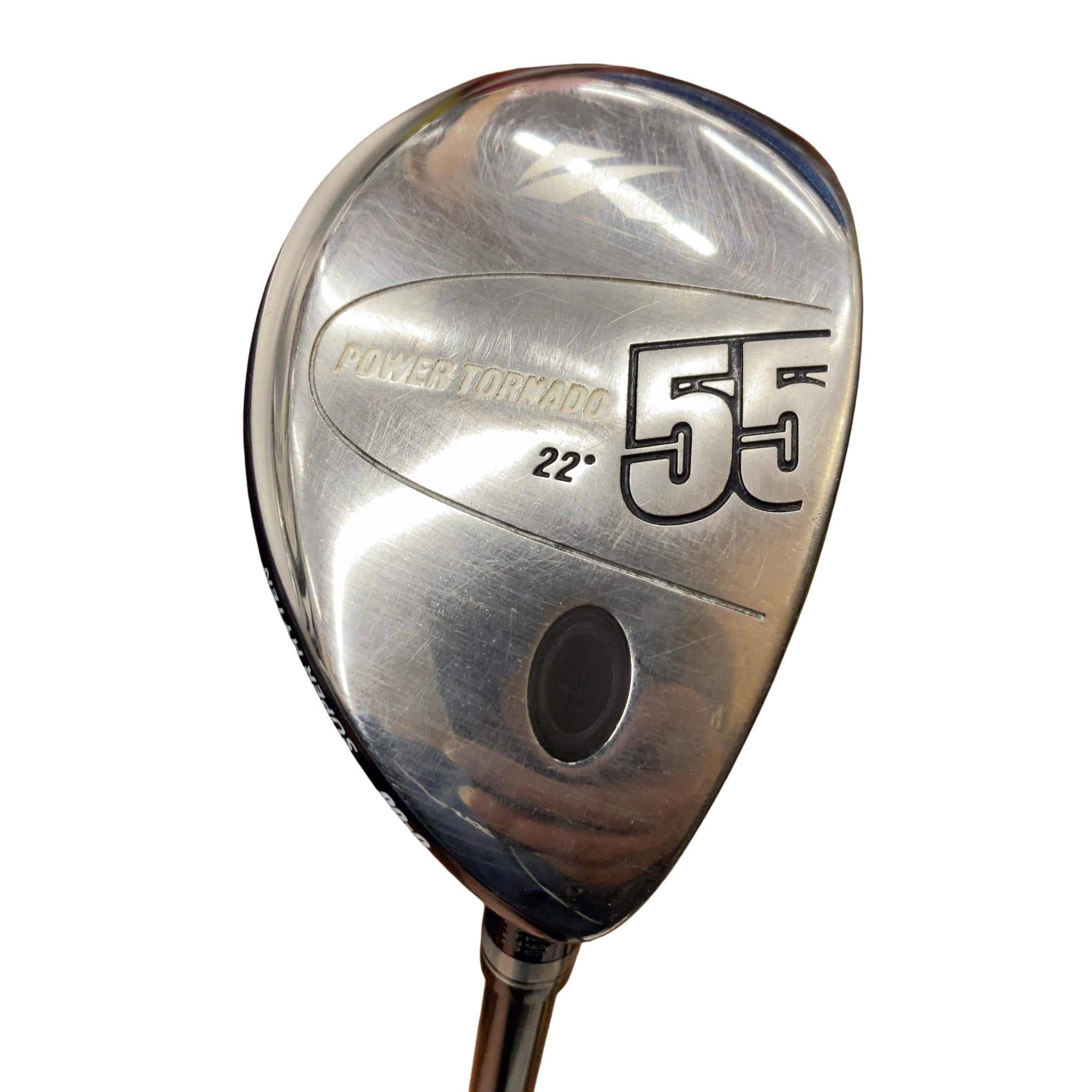 �o�n�v�d�q�@�s�n�q�m�`�c�n�@�t�|�O�U�@�T�T