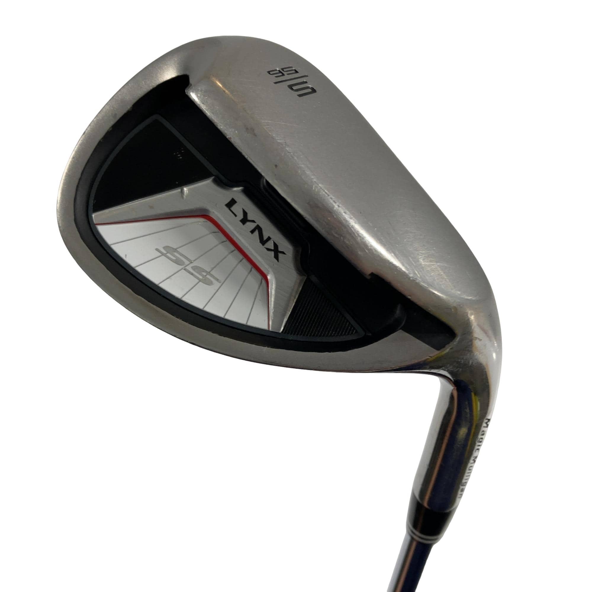 �k�x�m�w�@�r�r�@�T�U°