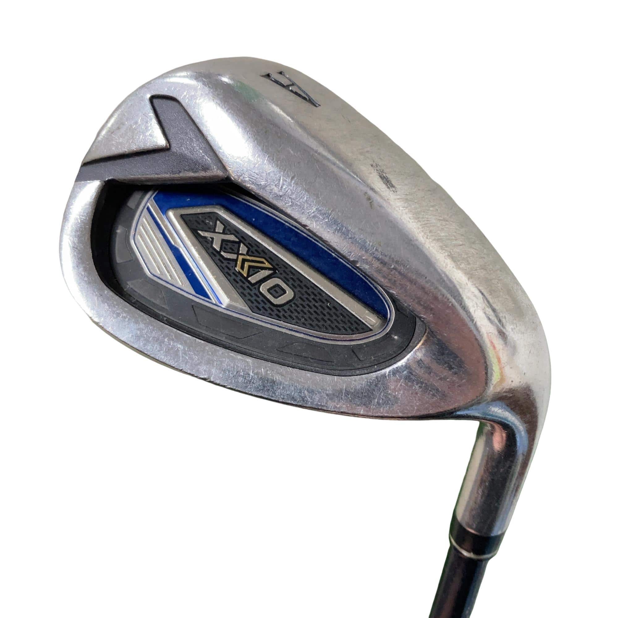 �w�w�h�n�i�Q�O�Q�Q�j�@�`�v