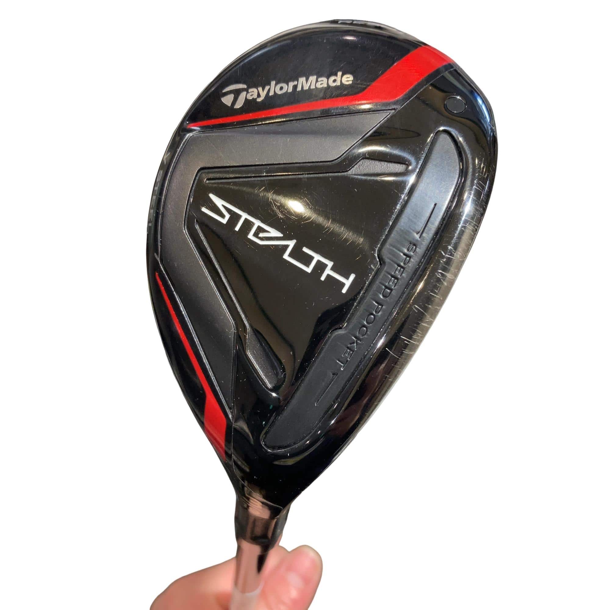 �r�s�d�`�k�s�g�@�t�R