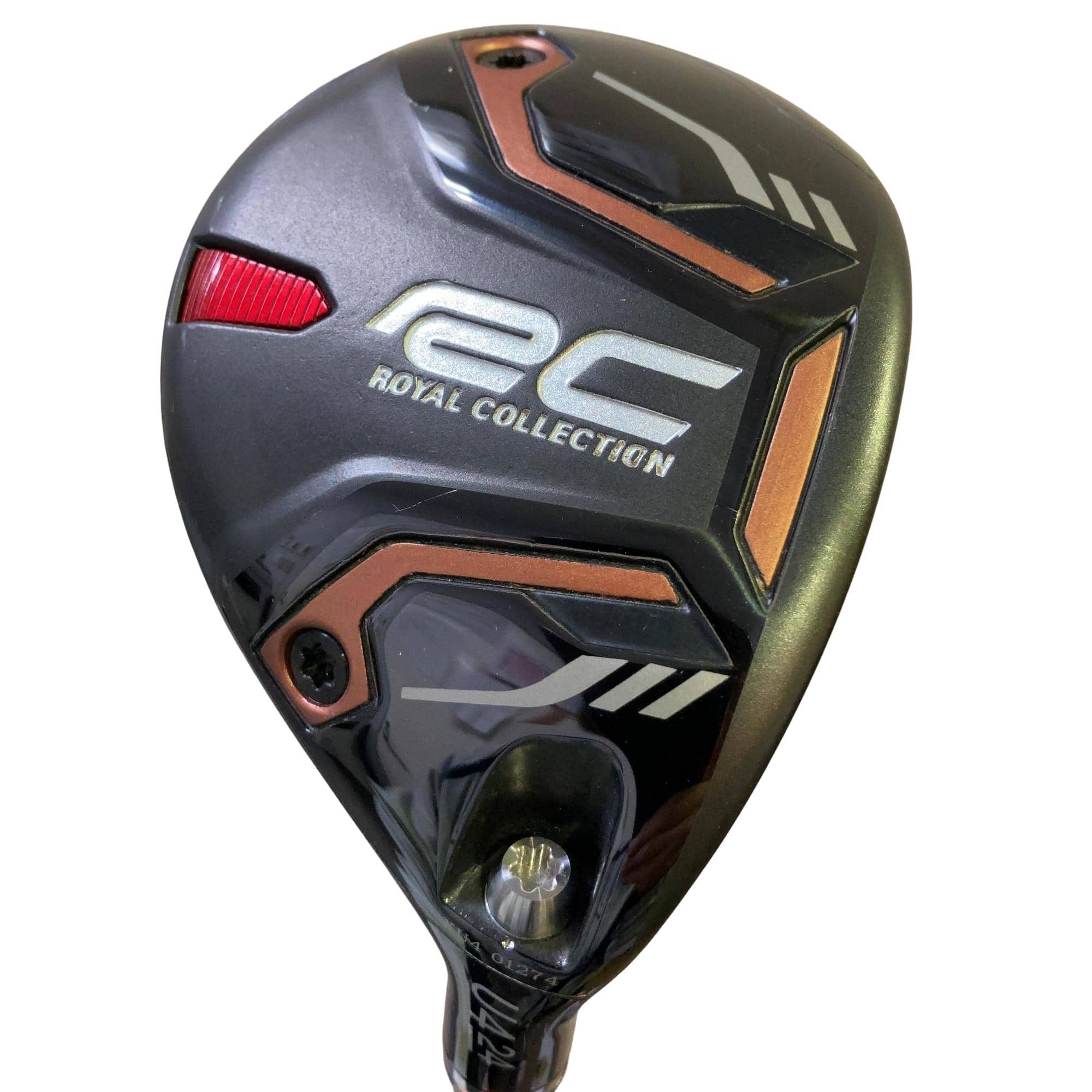 �q�b�@�`�l�|�w�@�t�S