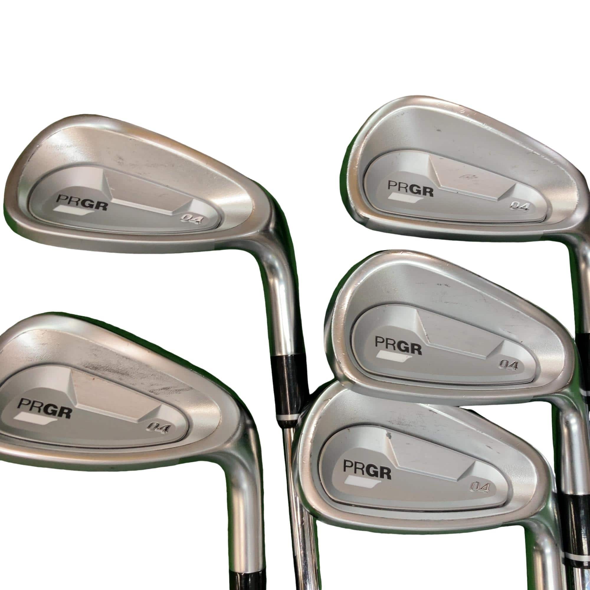 �o�q�f�q�@�O�S�i�Q�O�Q�S�j�@�T�r�i���{���F�T�{�Z�b�g�j