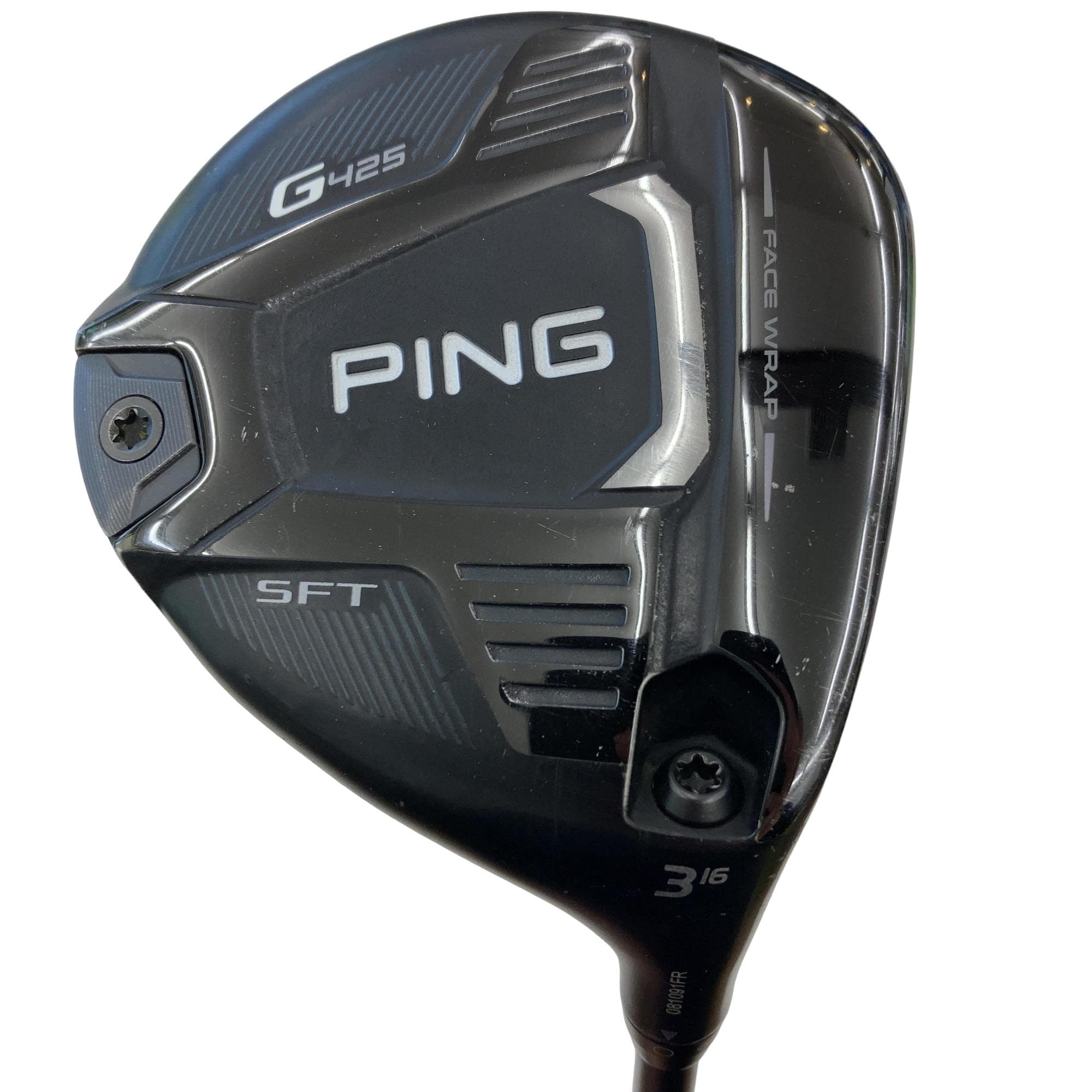 �f�S�Q�T�@�r�e�s�@�R�v�i�A�[�R�X�����j