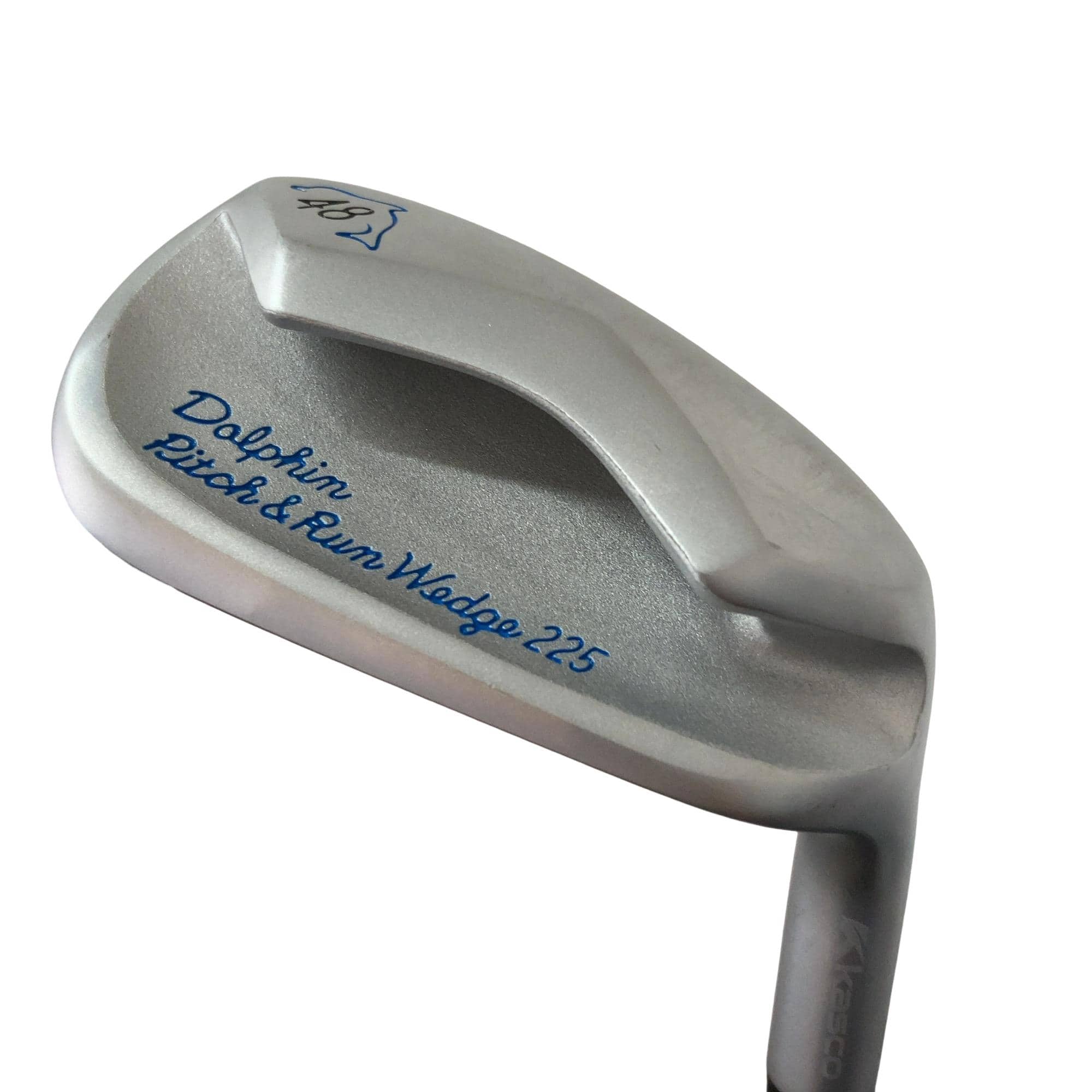 �c�������������@�o�����������q�����@�v���������@�c�o�v�|�Q�Q�T�@�S�W°�@�R�R�C���`�@���f�B�[�X