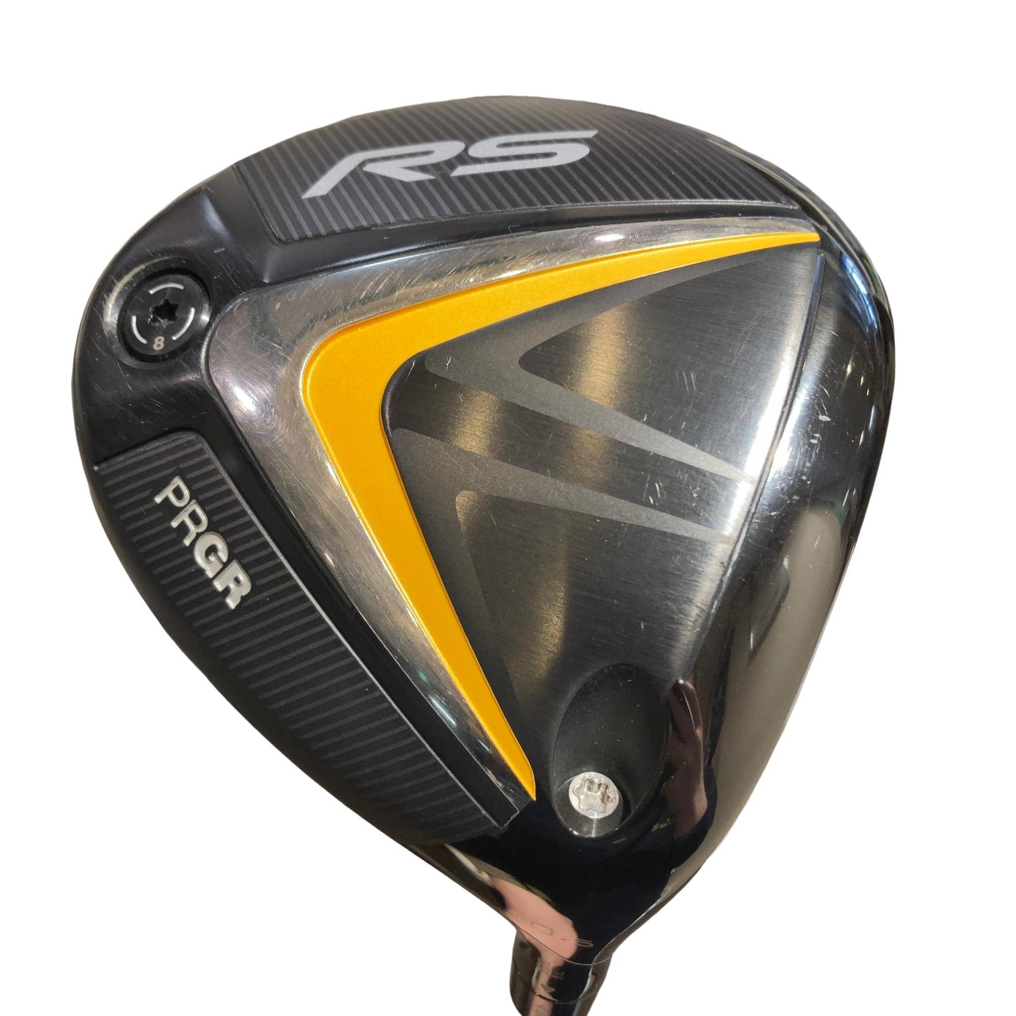 �q�r�@�i�t�r�s�i�Q�O�Q�Q�j�@�P�O�D�T°