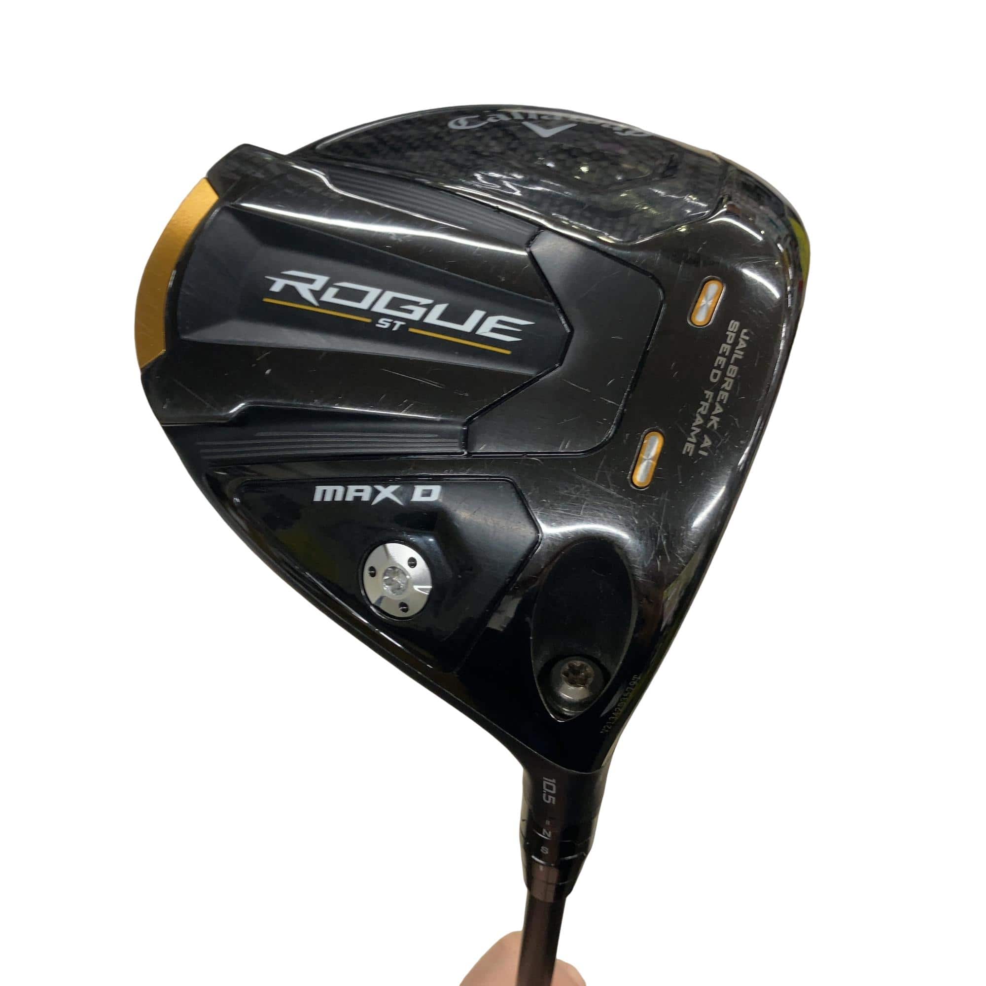 �q�n�f�t�d�@�r�s�@�l�`�w�@�c�@�P�O�D�T°