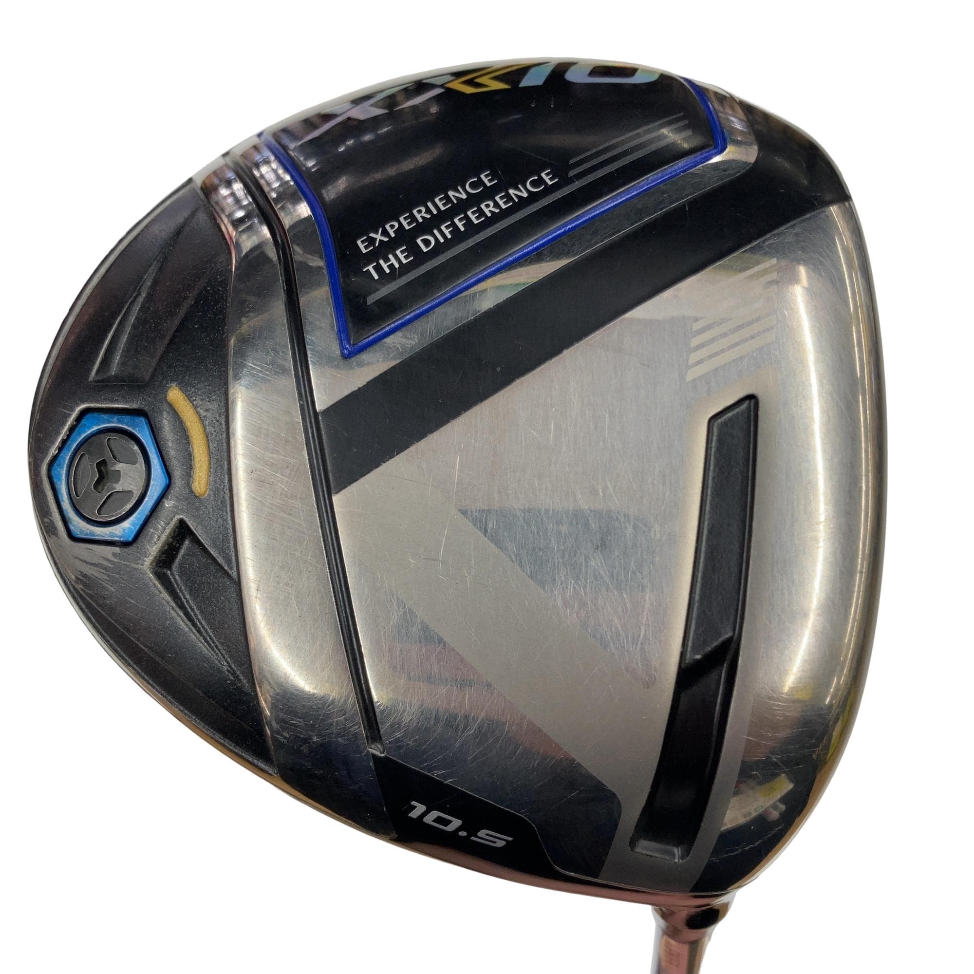 �w�w�h�n�i�Q�O�Q�O�j�@�P�O�D�T°