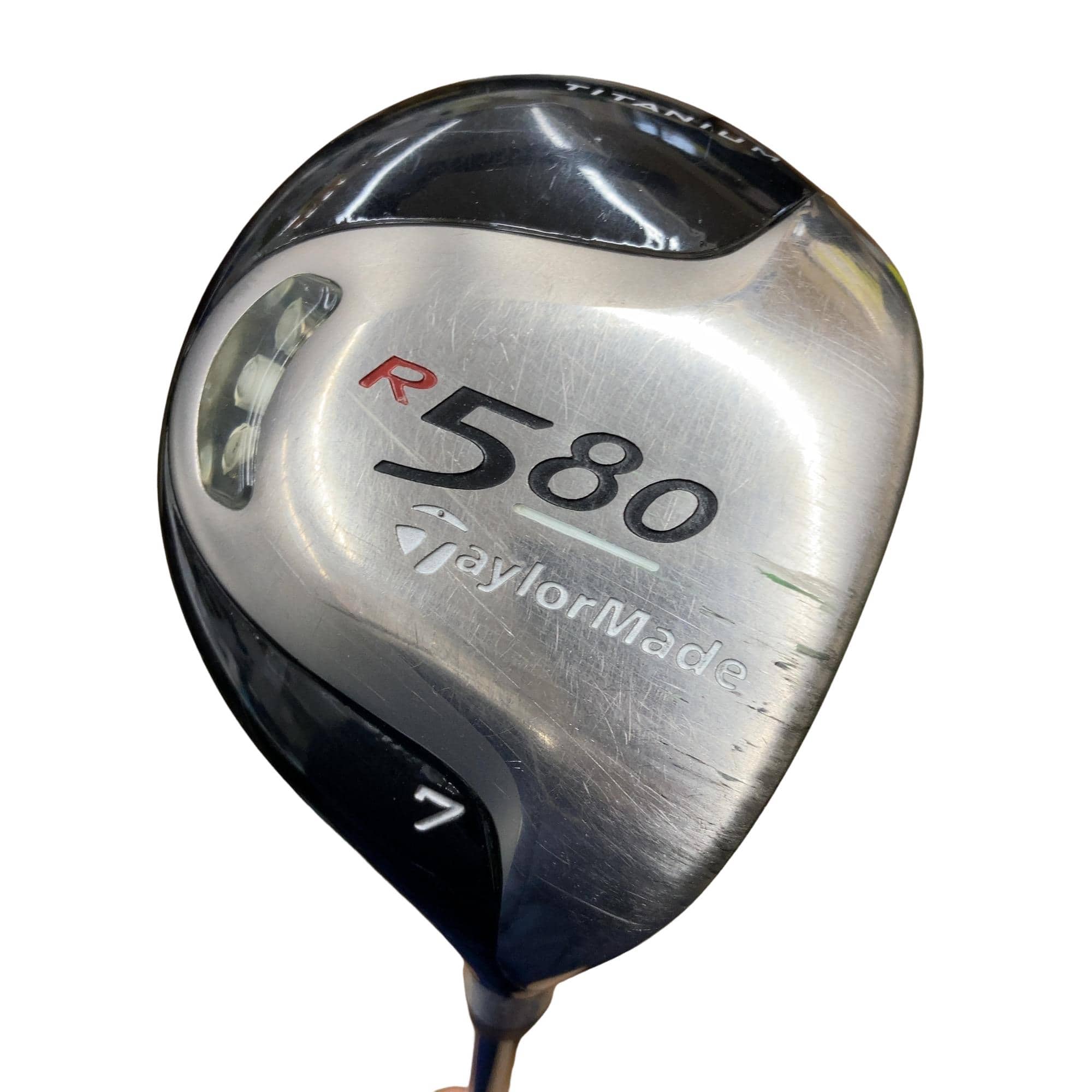 �s�����������@�l�������@�q�T�W�O�@�V�v