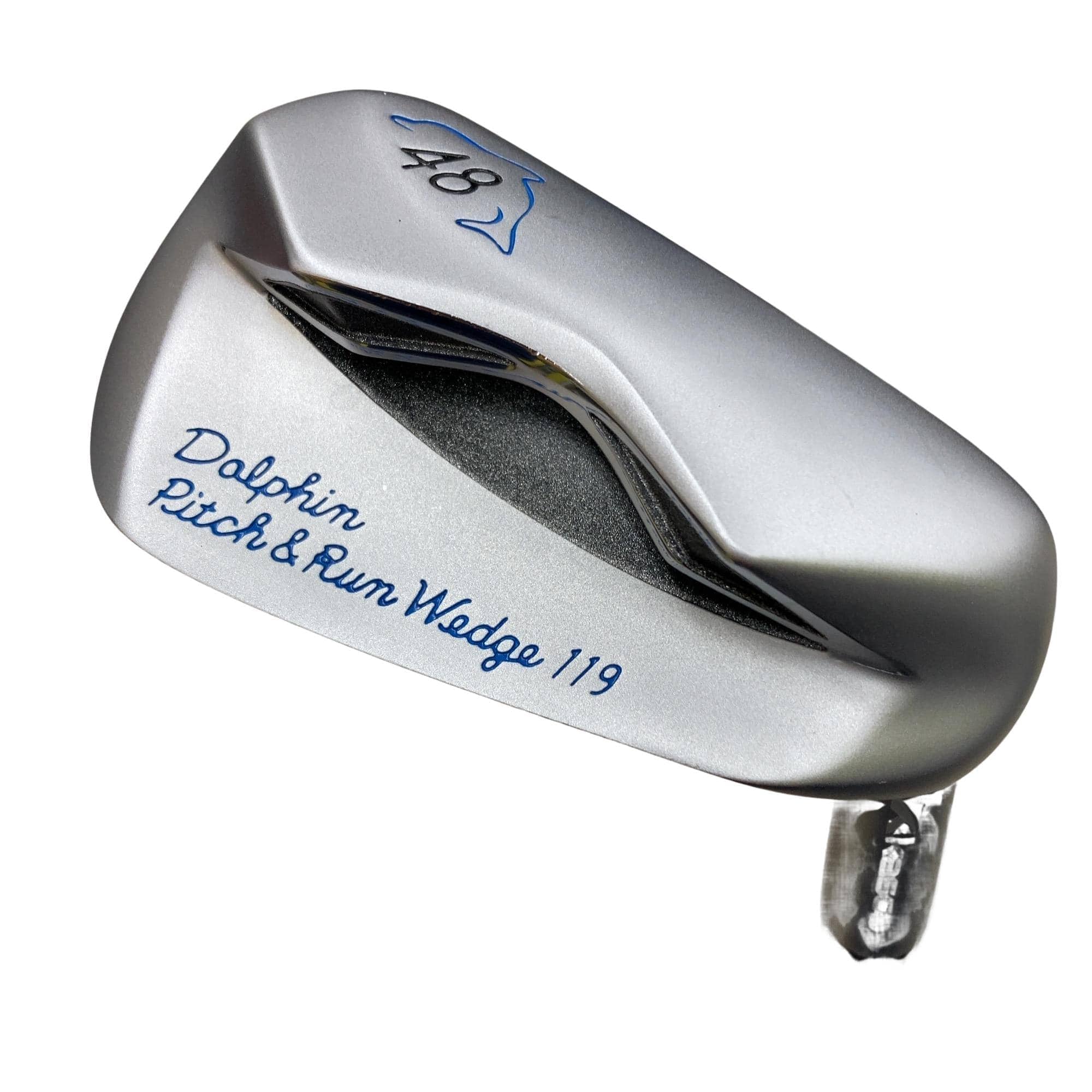 �c�������������@�o�����������q�����@�v���������@�c�o�v�|�P�P�X�@�S�W°�@�R�R�C���`�i�~�b�h�O���b�v�j