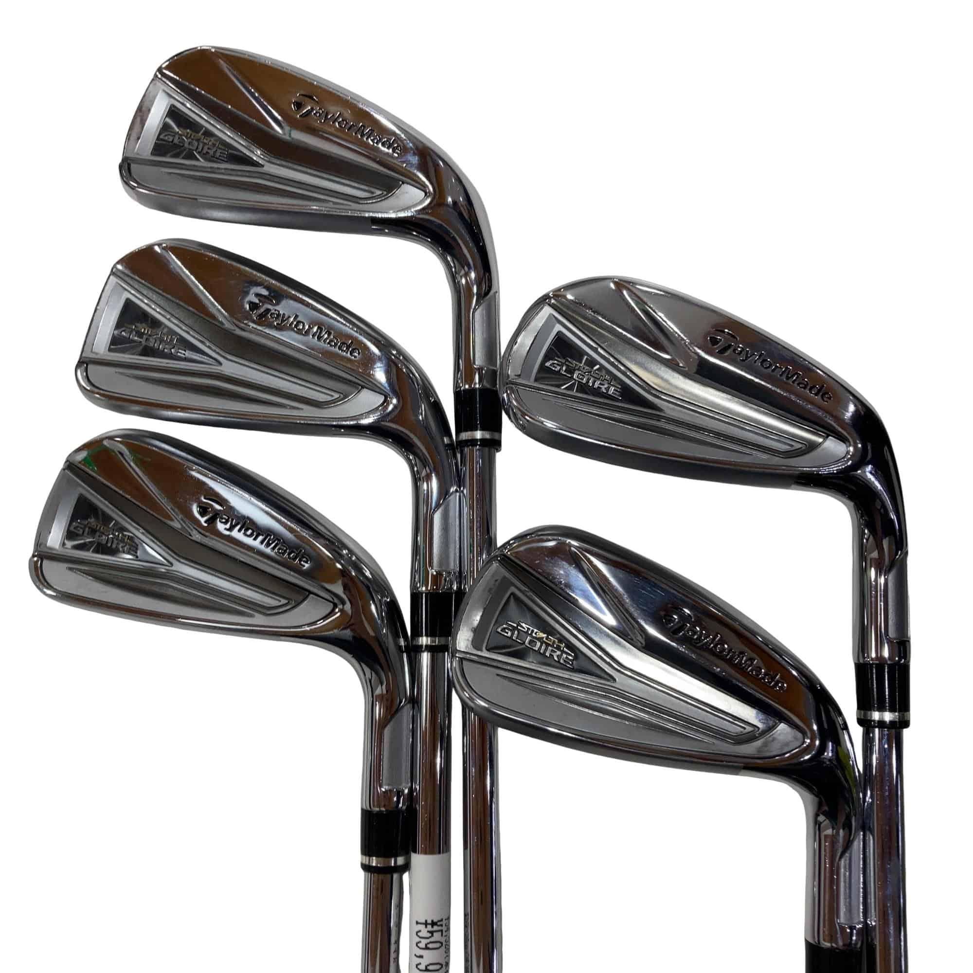 �r�s�d�`�k�s�g�@�f�k�n�h�q�d�@�T�r�i���{���F�T�{�Z�b�g�j