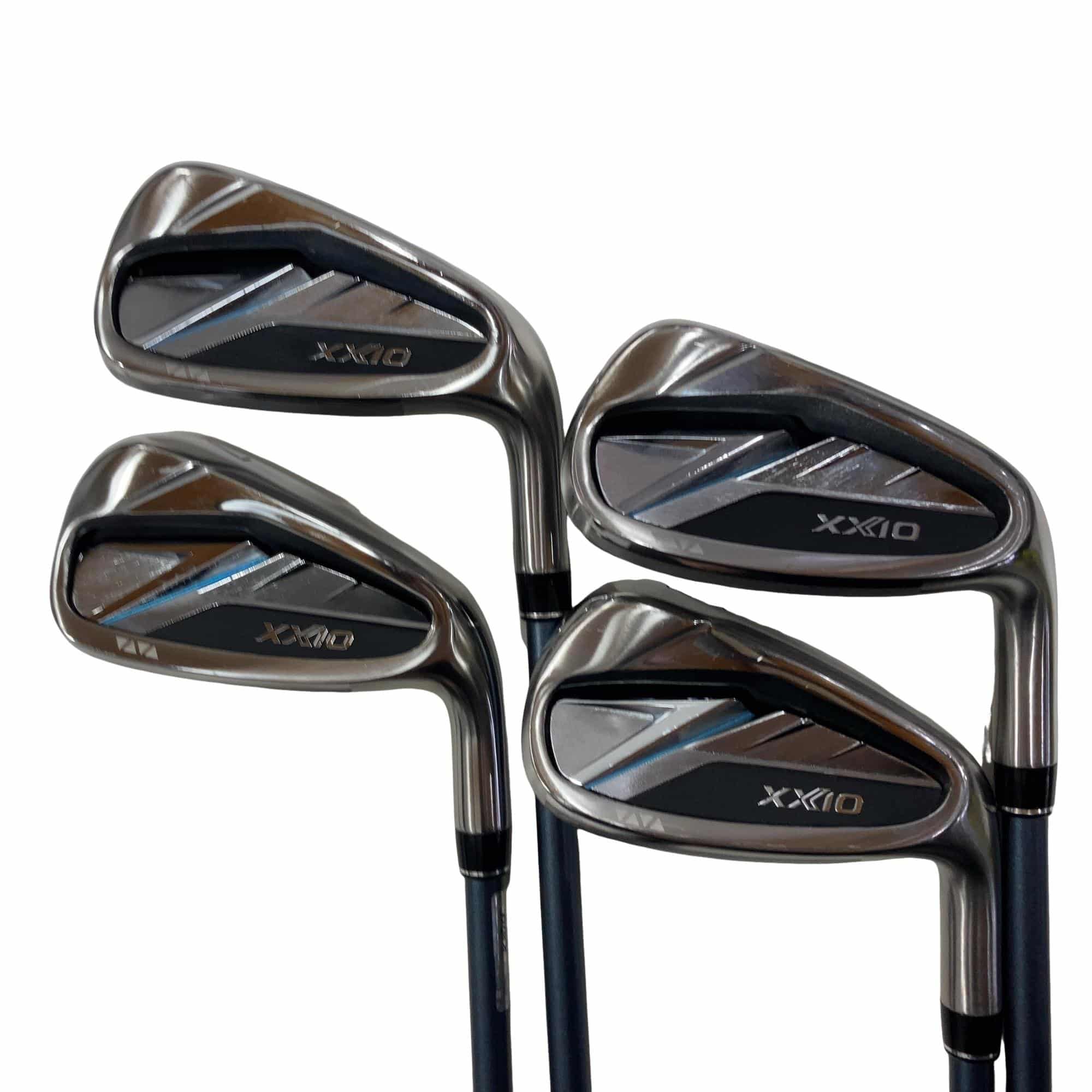 �w�w�h�n�i�Q�O�Q�U�j�@�T�r�i���{���F�S�{�Z�b�g�j