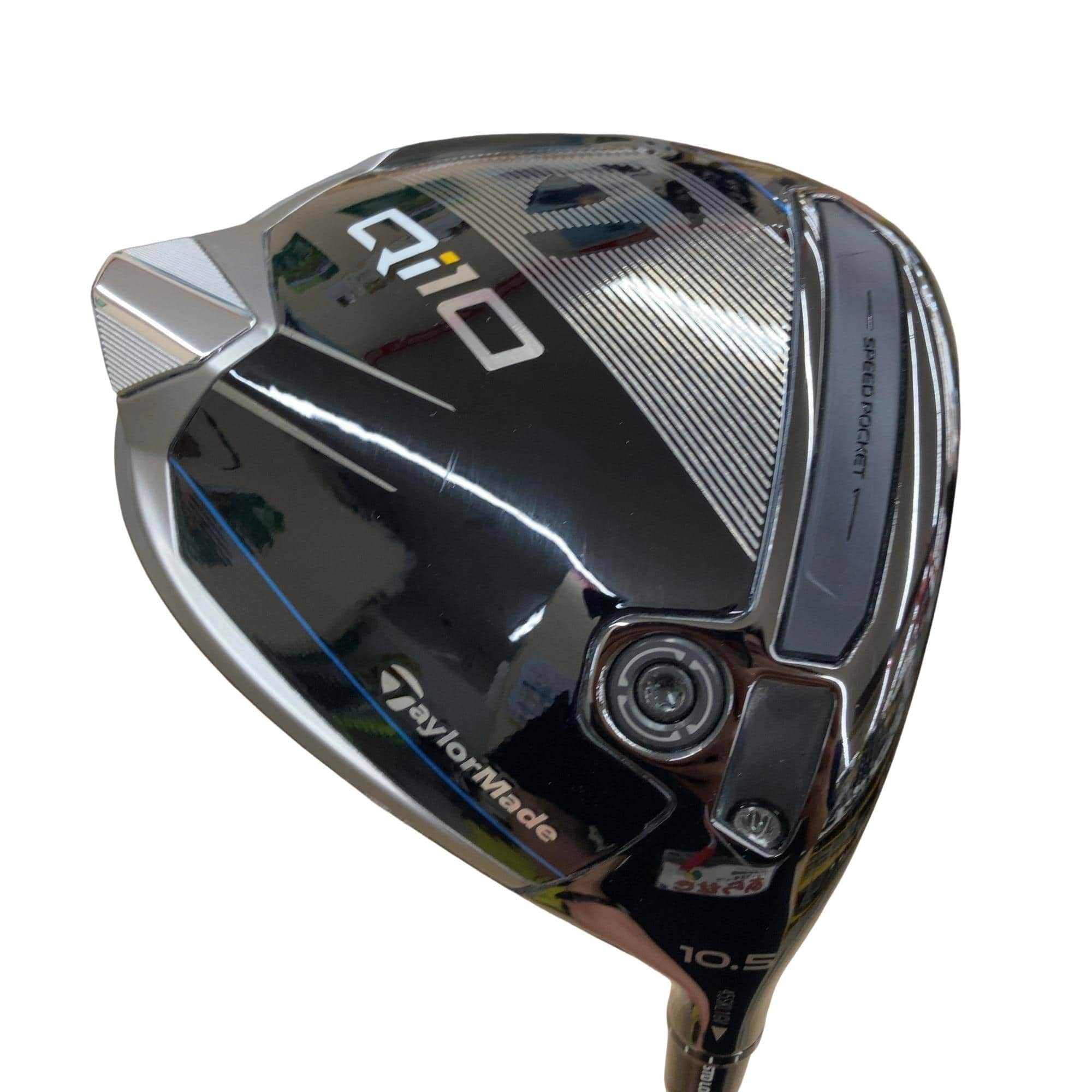 �p���P�O�@�P�O�D�T°