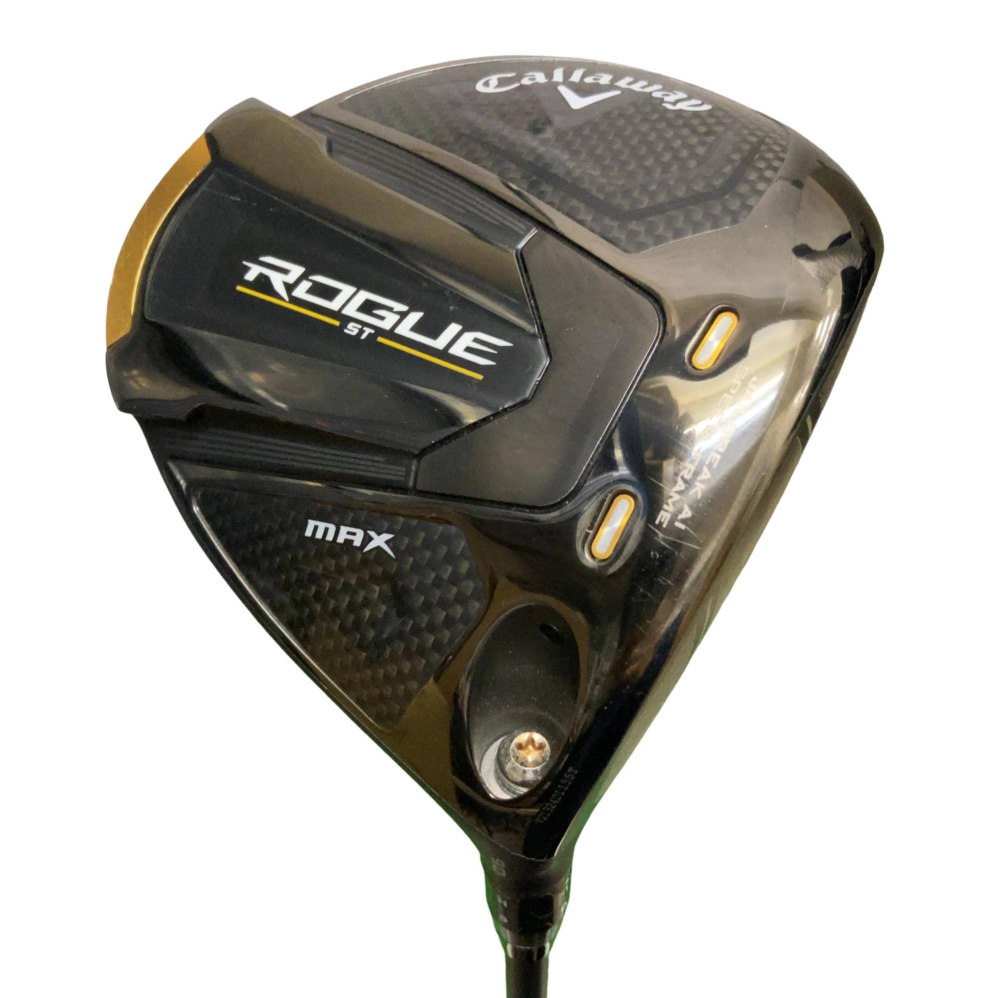 �q�n�f�t�d�@�r�s�@�l�`�w�@�@�X°