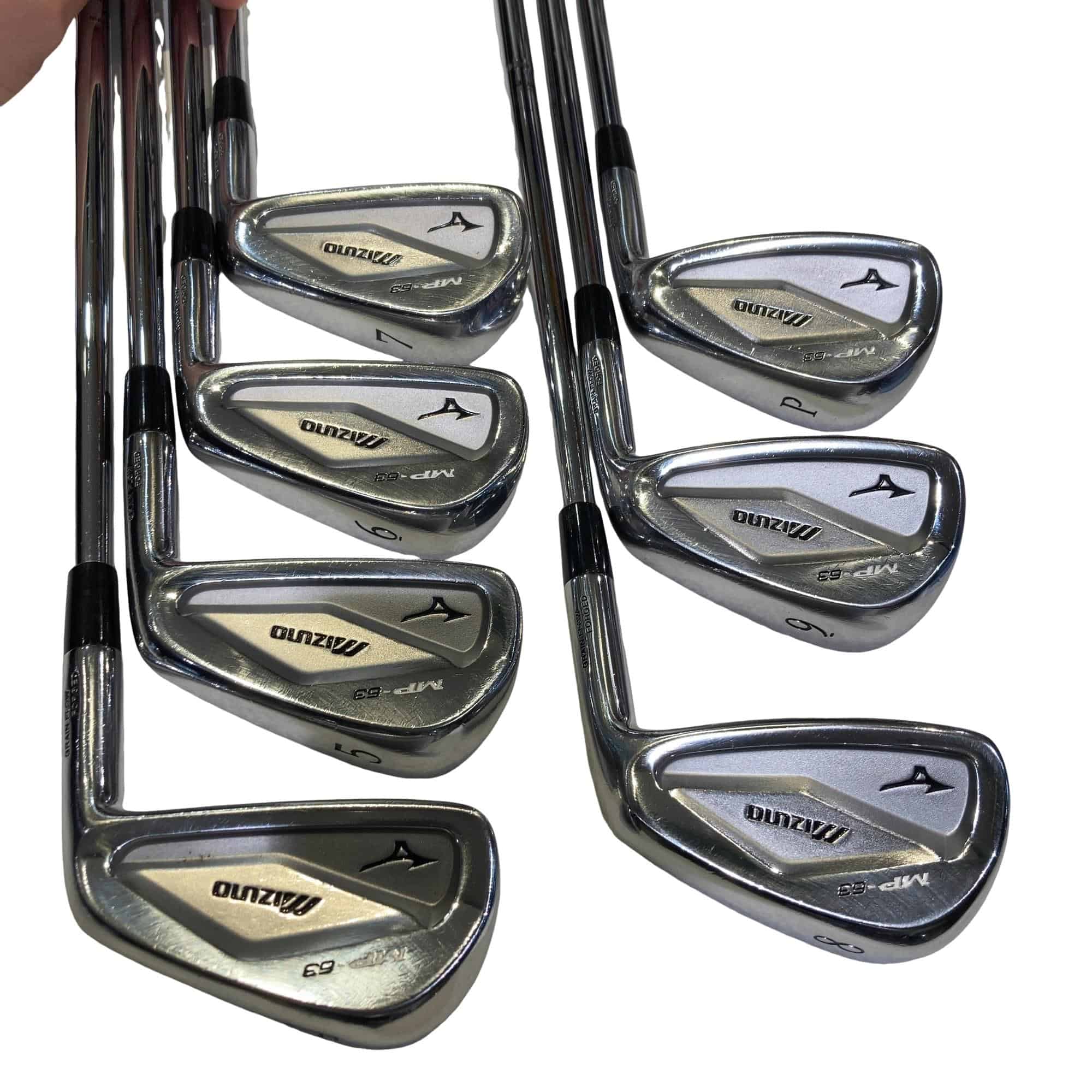 �l�o�|�U�R�@�V�r�i���{���F�V�{�Z�b�g�j