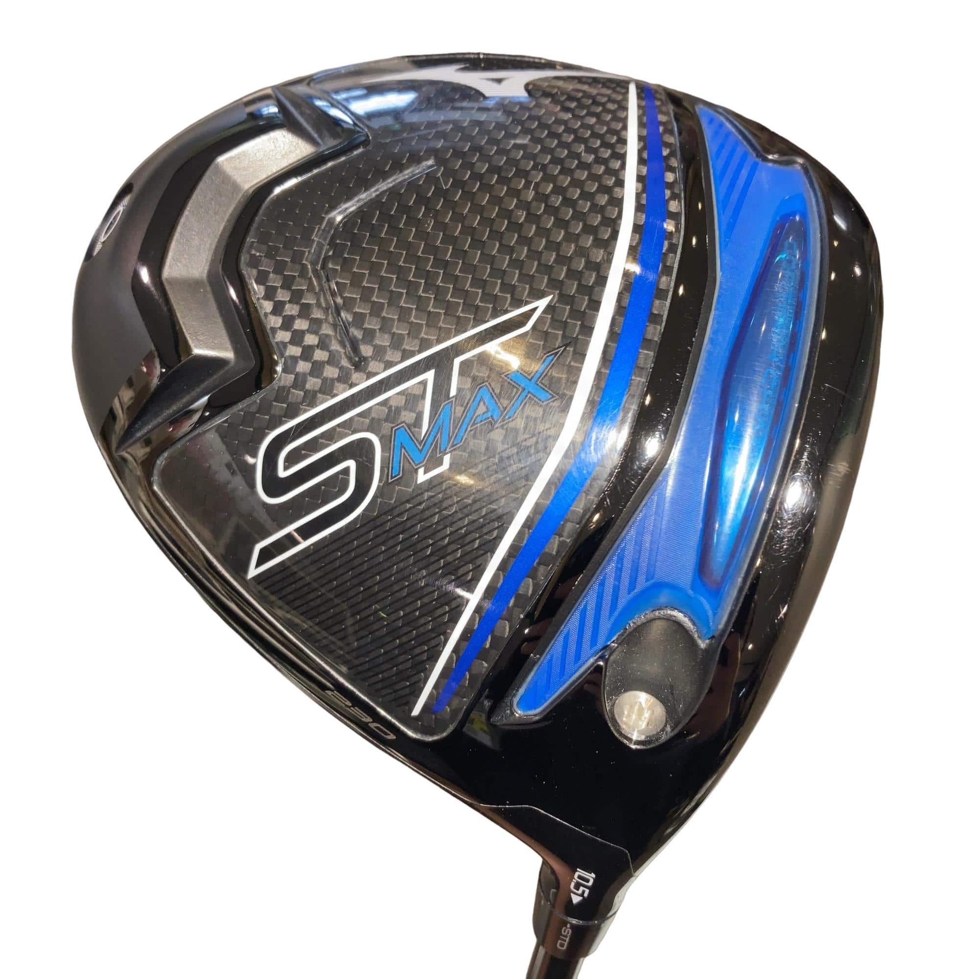 �l�����������@�r�s�|�l�`�w�@�Q�R�O�@�P�O�D�T°