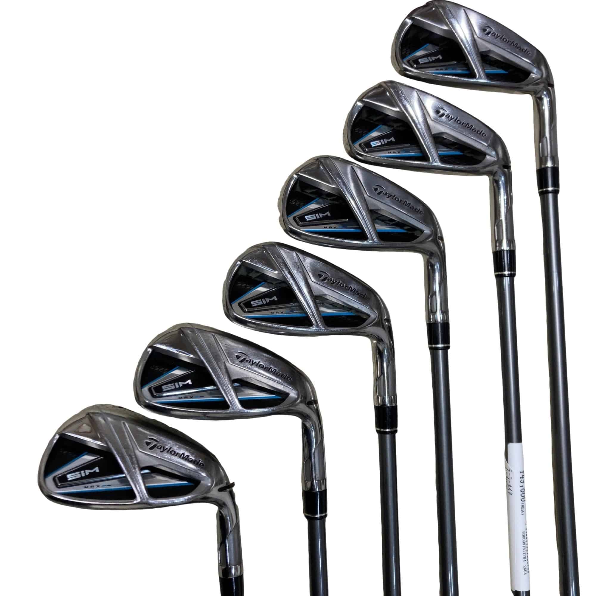 �r�h�l�@�l�`�w�@�@�V�r�i���{���F�U�{�Z�b�g�j