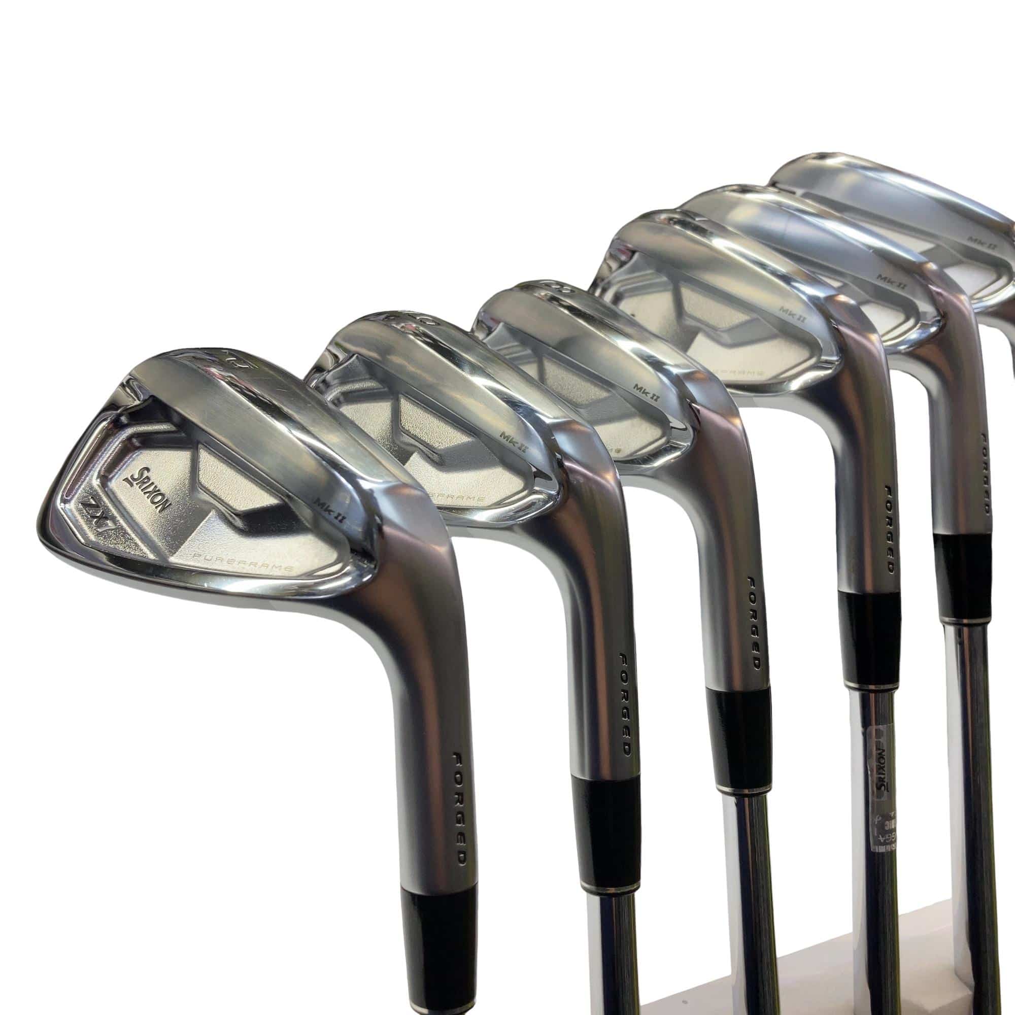 �r�q�h�w�n�m�@�y�w�V�@�l���@�h�h�@�@�U�r�i���{���F�U�{�Z�b�g�j