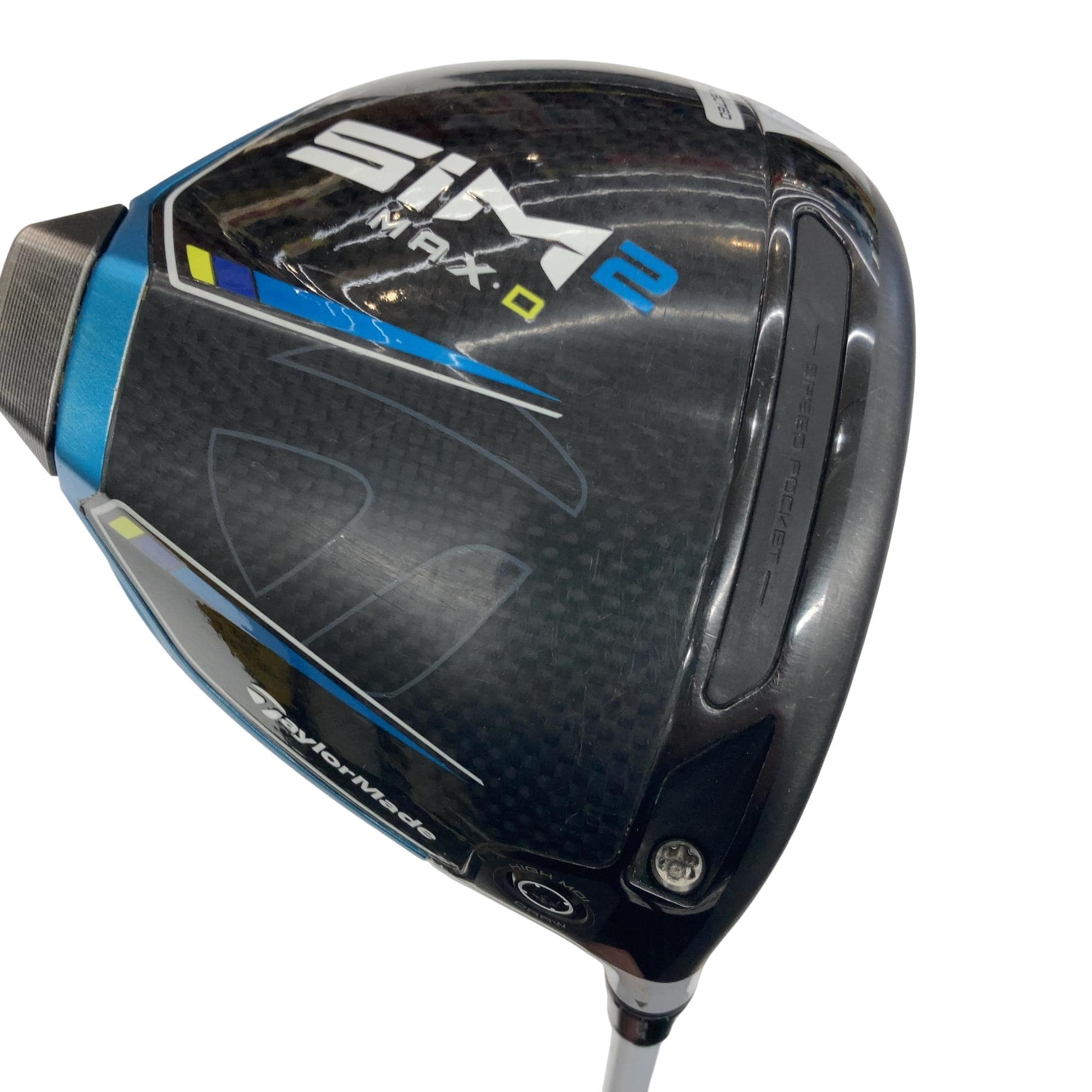 �r�h�l�Q�@�l�`�w�|�c�@�@�X°�@�t�r�`