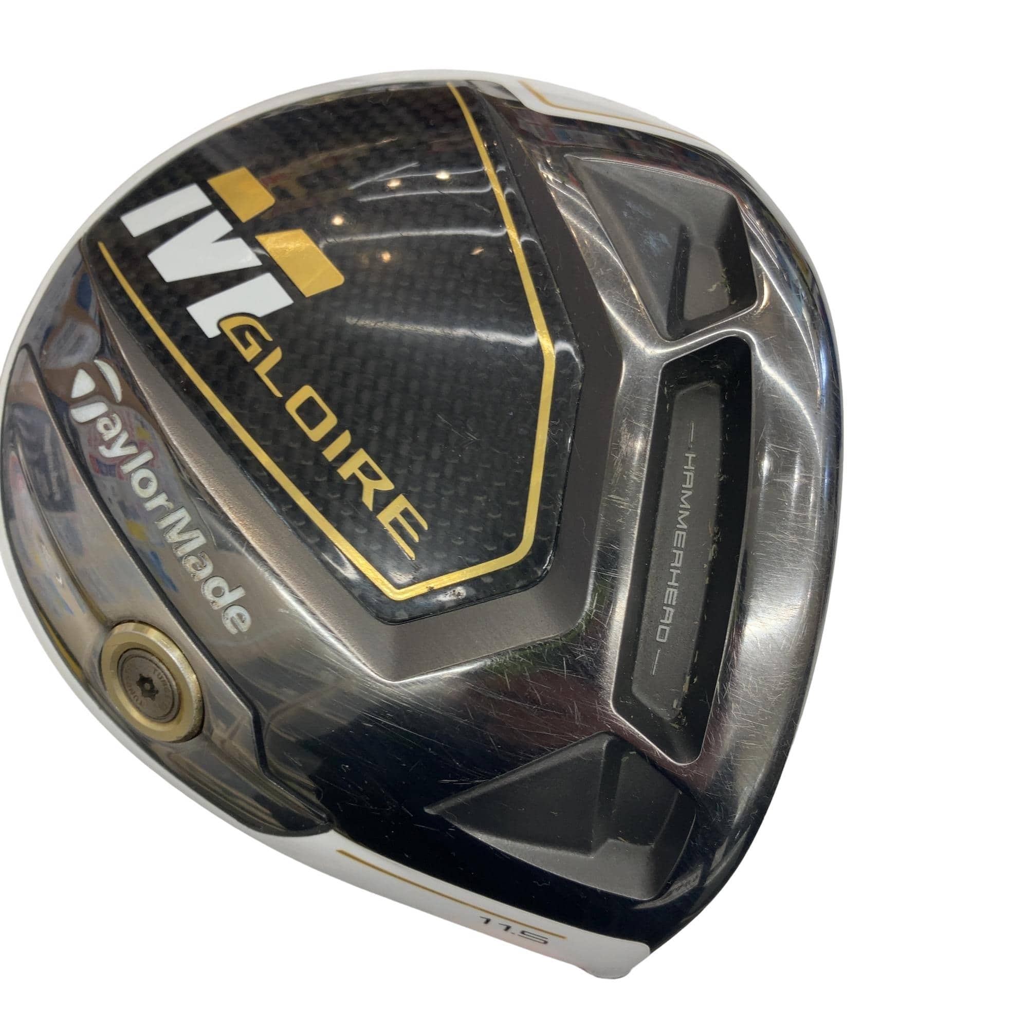 �l�@�f�k�n�h�q�d�@�P�P�D�T°