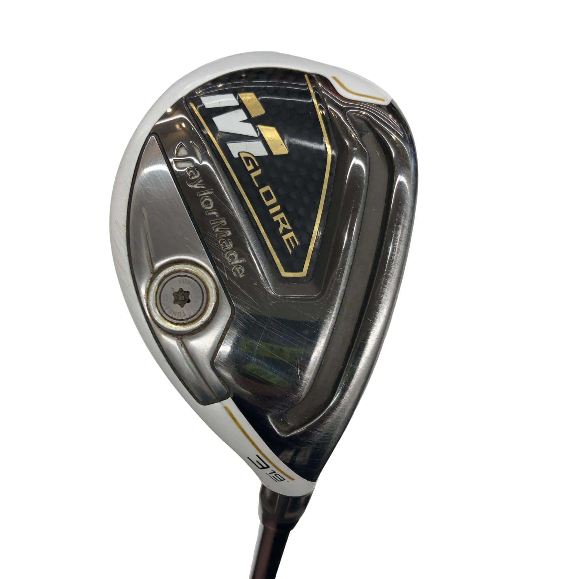 �l�@�f�k�n�h�q�d�@�t�R