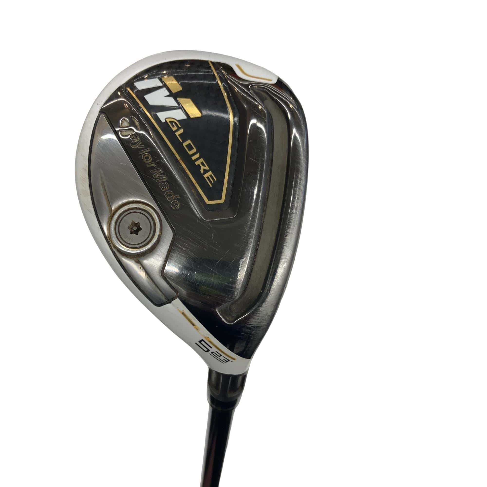 �l�@�f�k�n�h�q�d�@�t�T