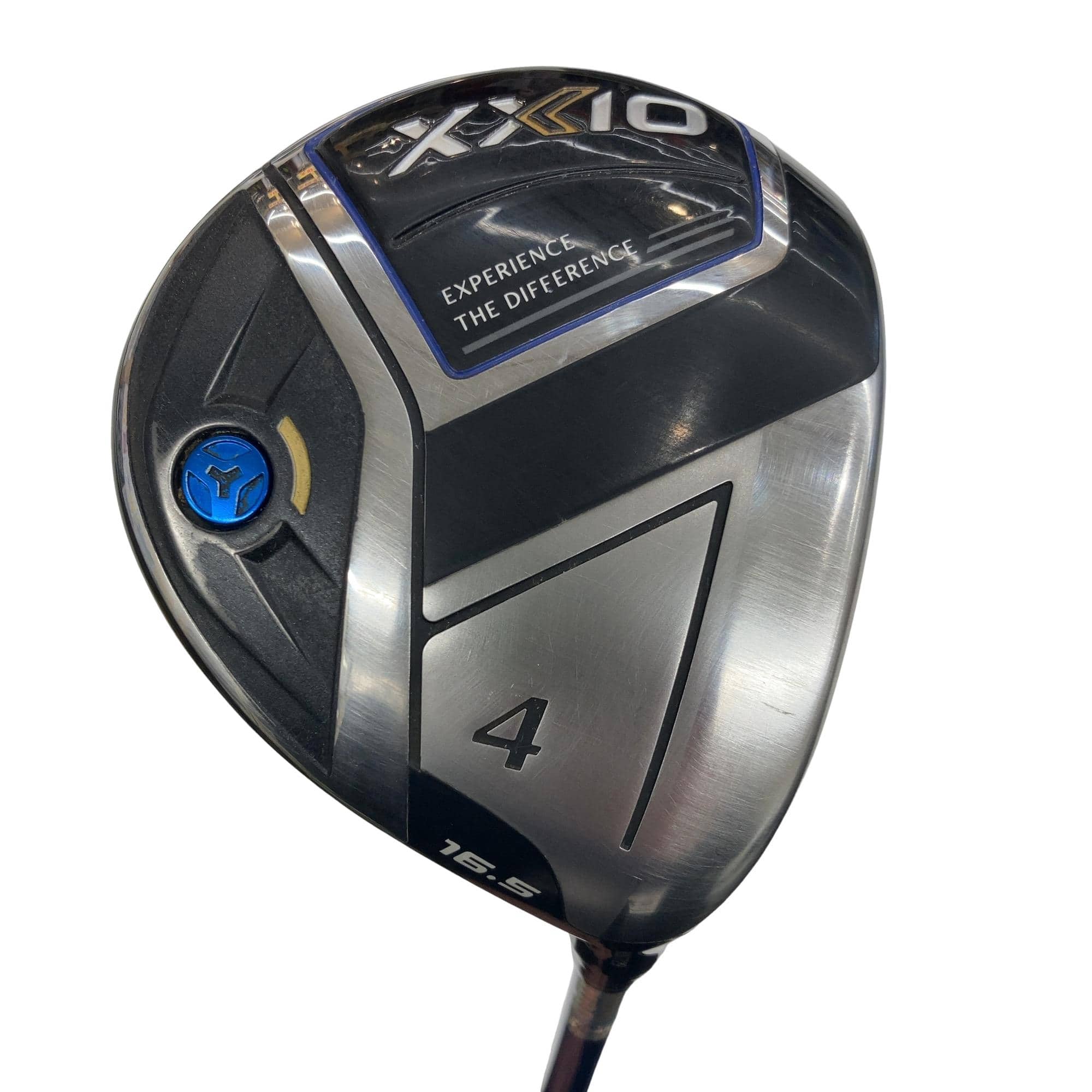 �w�w�h�n�i�Q�O�Q�O�j�@�S�v