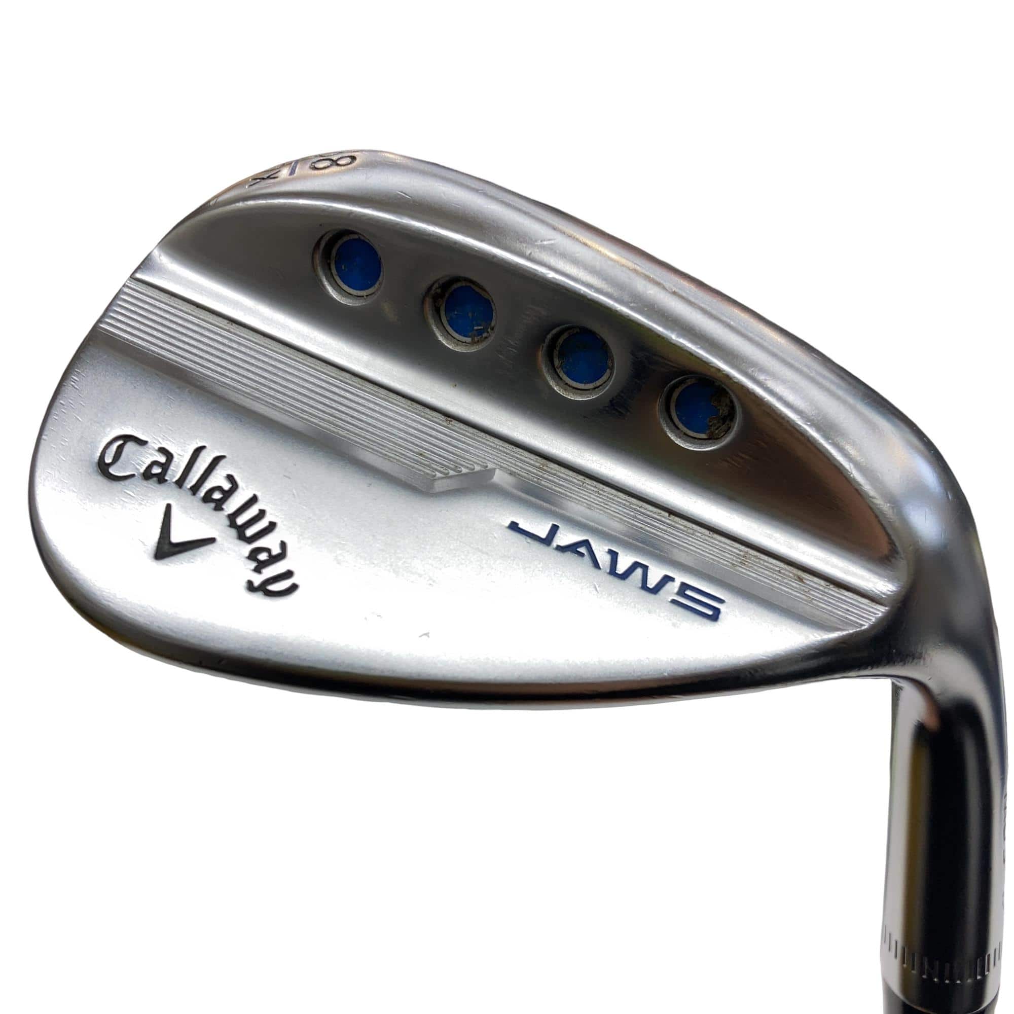 �l�c�@�T�@�i�`�v�r�@�N�����@�T�W°�^�P�Q°�w