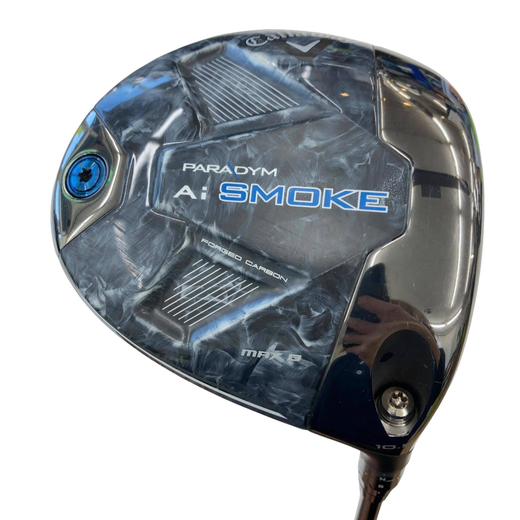 �o�`�q�`�c�x�l�@�`���@�r�l�n�j�d�@�l�`�w�@�c�@�P�O�D�T°